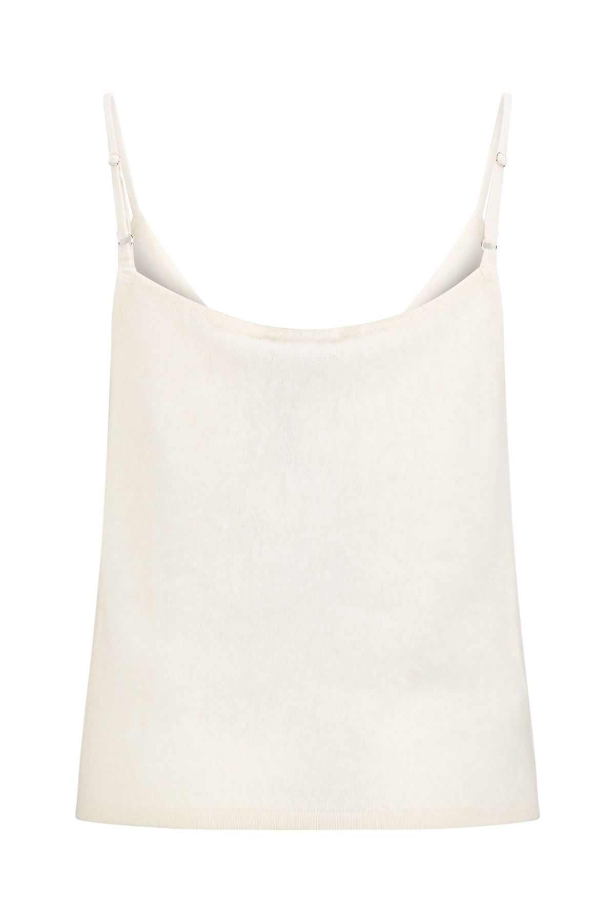 Urban Pioneers Female Boudica Top TOP CREAM