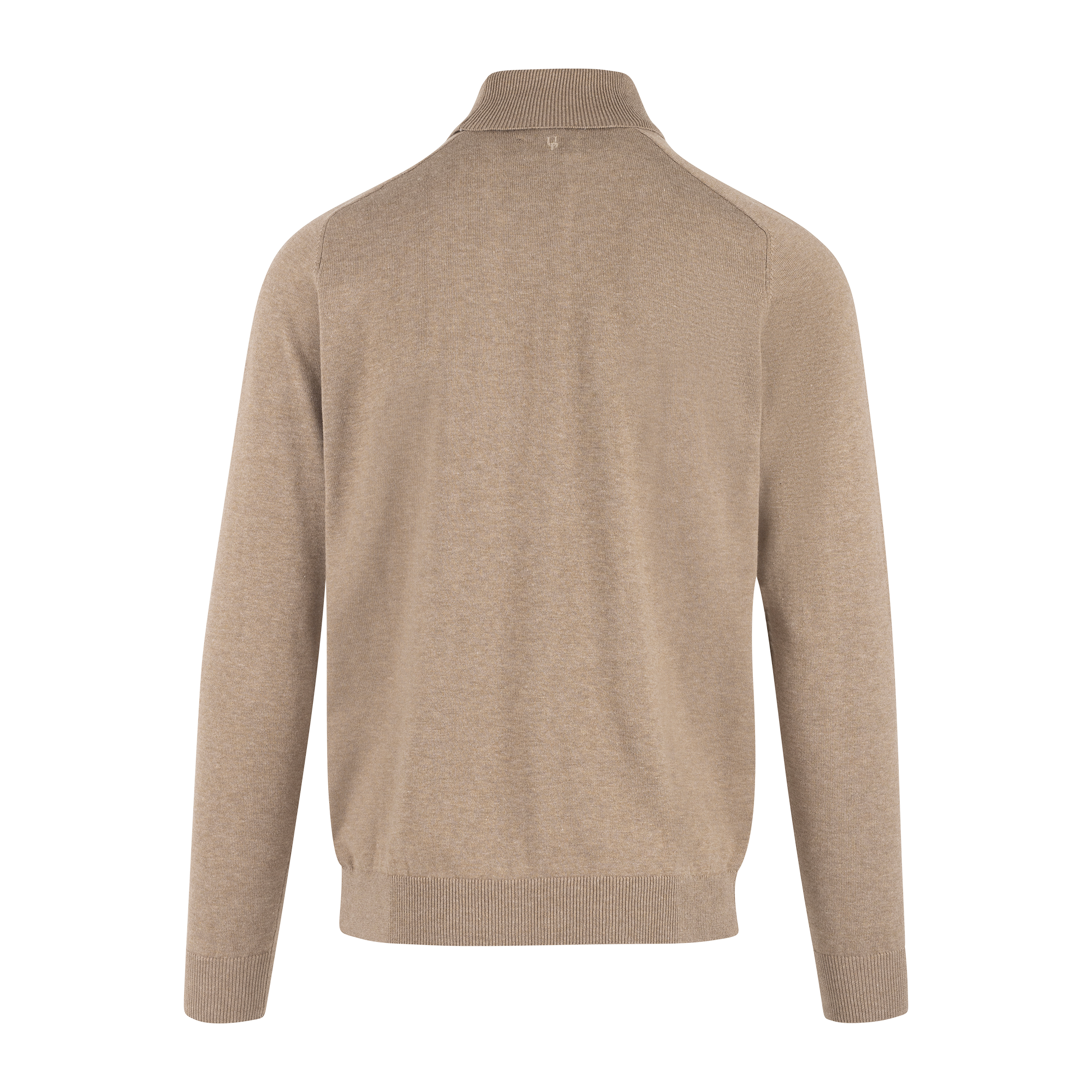 Urban Pioneers Male Bragg Turtle SWEATER NOMAD