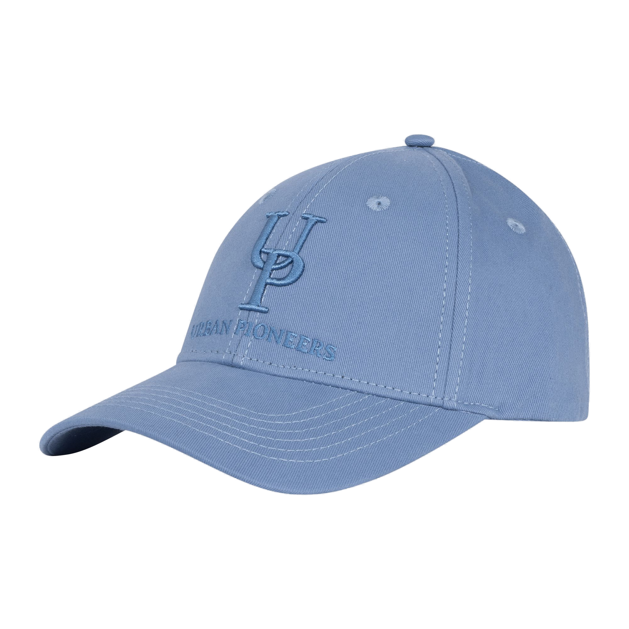 Urban Pioneers Uni Bronx Cap CAP INFINITY