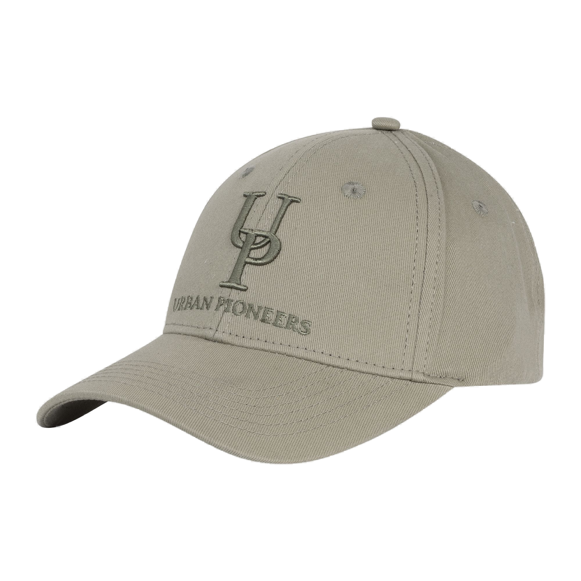 Urban Pioneers Uni Bronx Cap CAP MERMAID