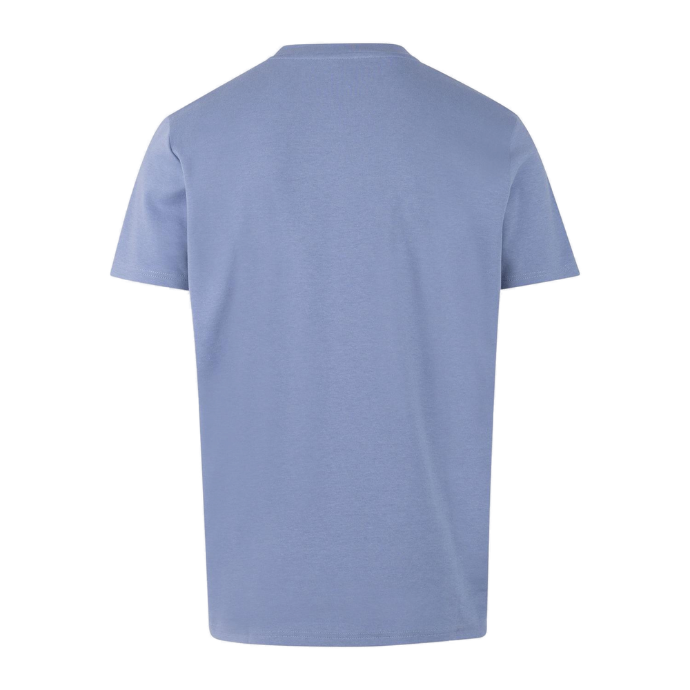 Urban Pioneers Male Bruno r-neck T-SHIRT INFINITY