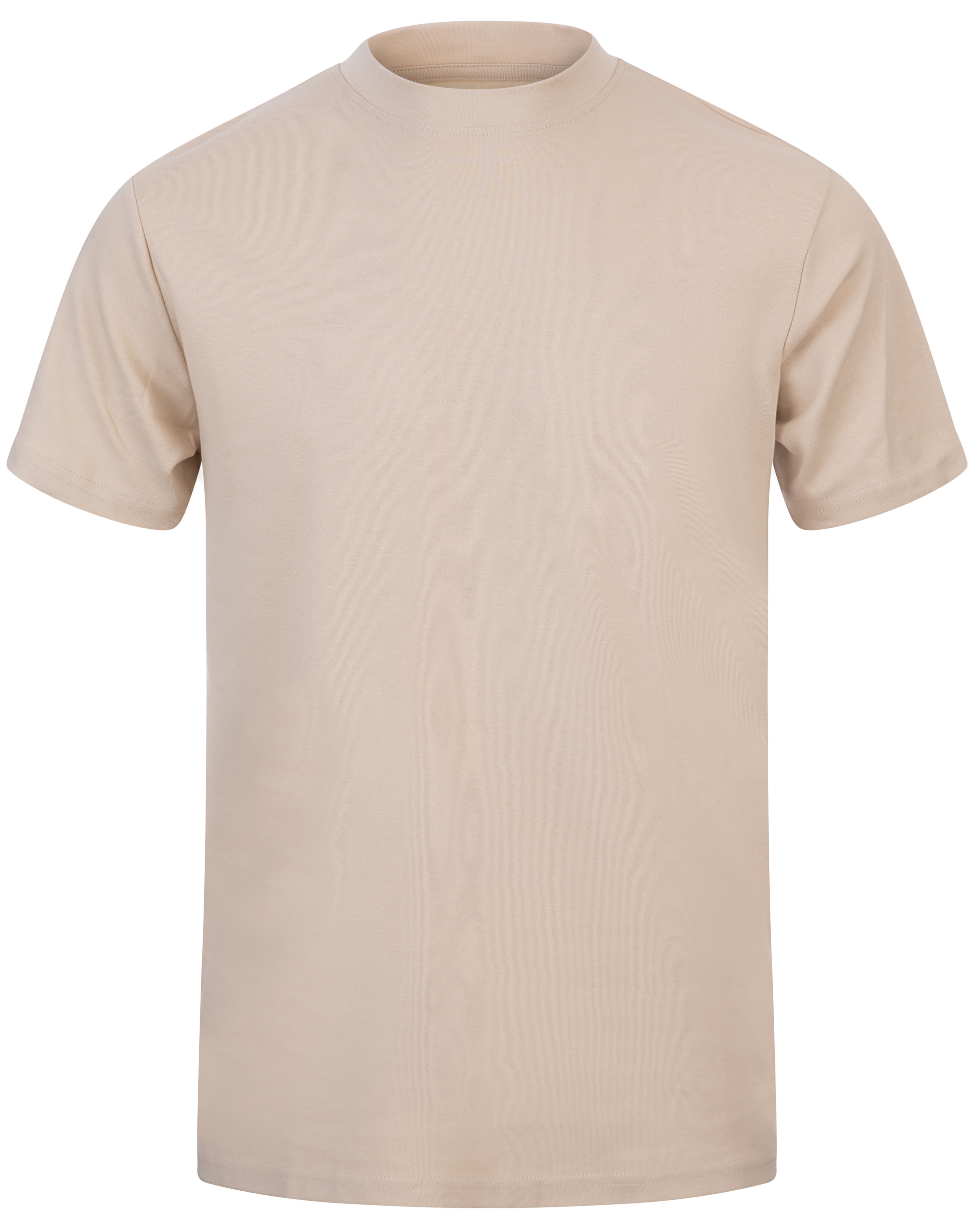 Urban Pioneers Male Bruno Tee T-SHIRT