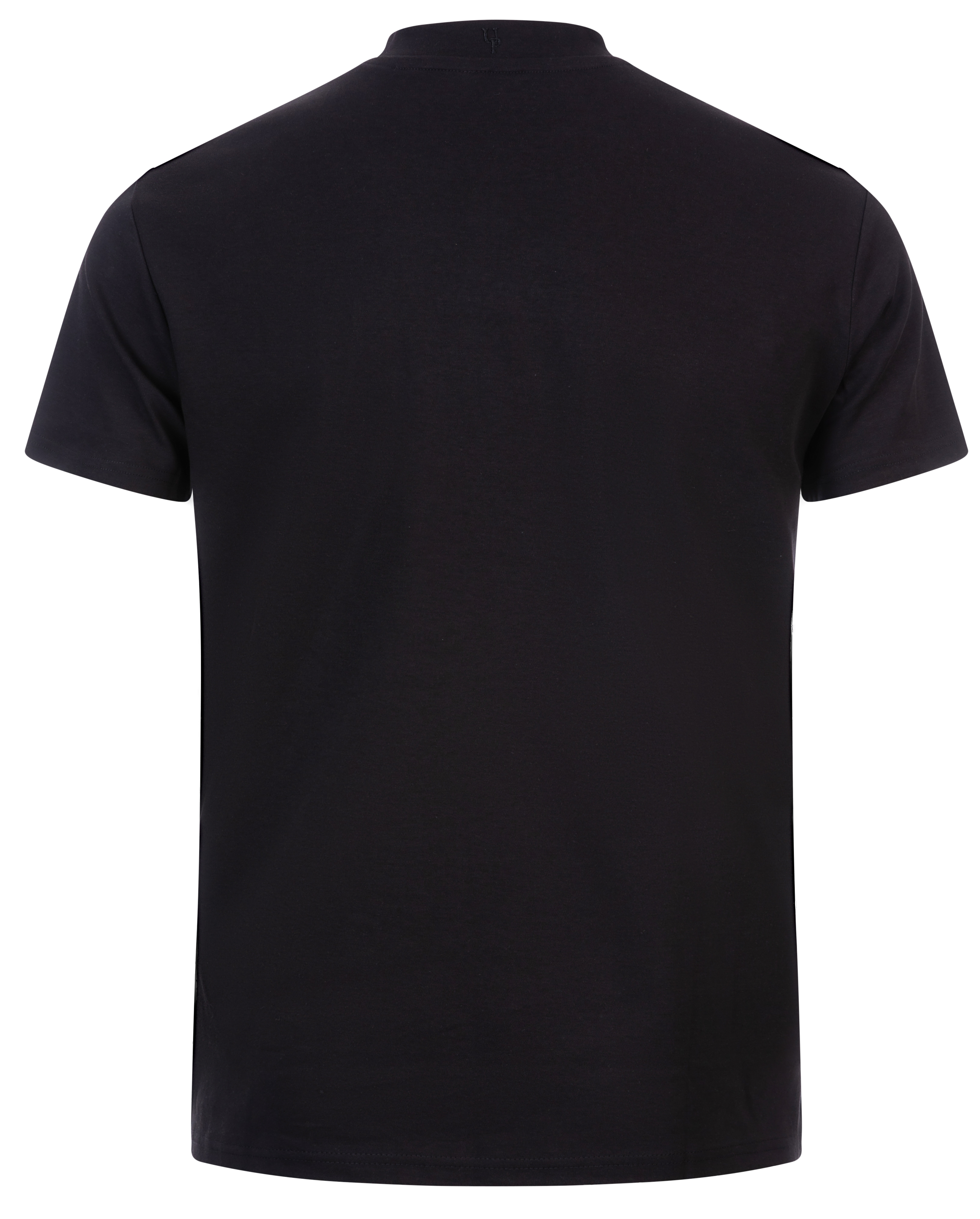 Urban Pioneers Male Bruno Tee T-SHIRT