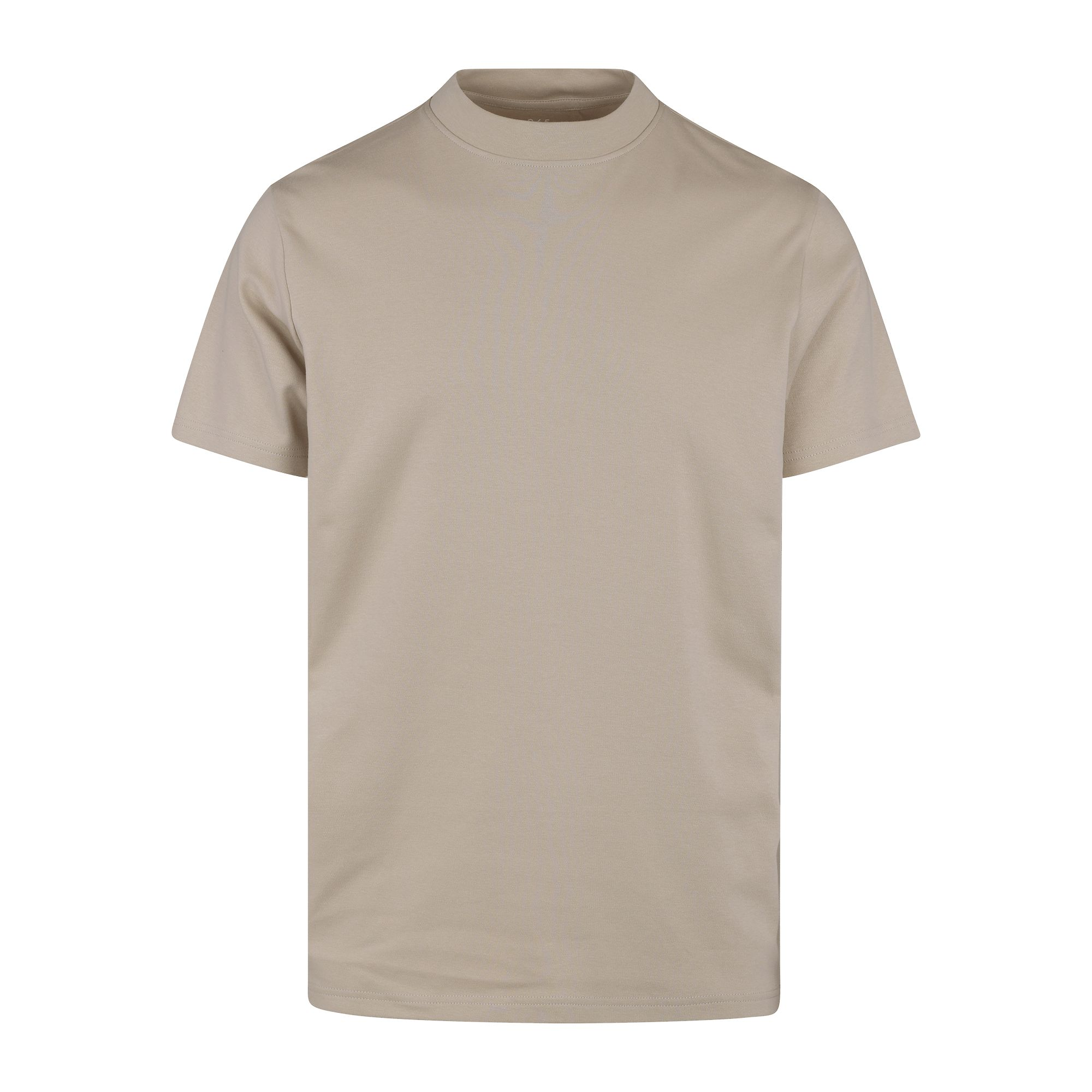 Urban Pioneers Male Bruno Tee T-SHIRT