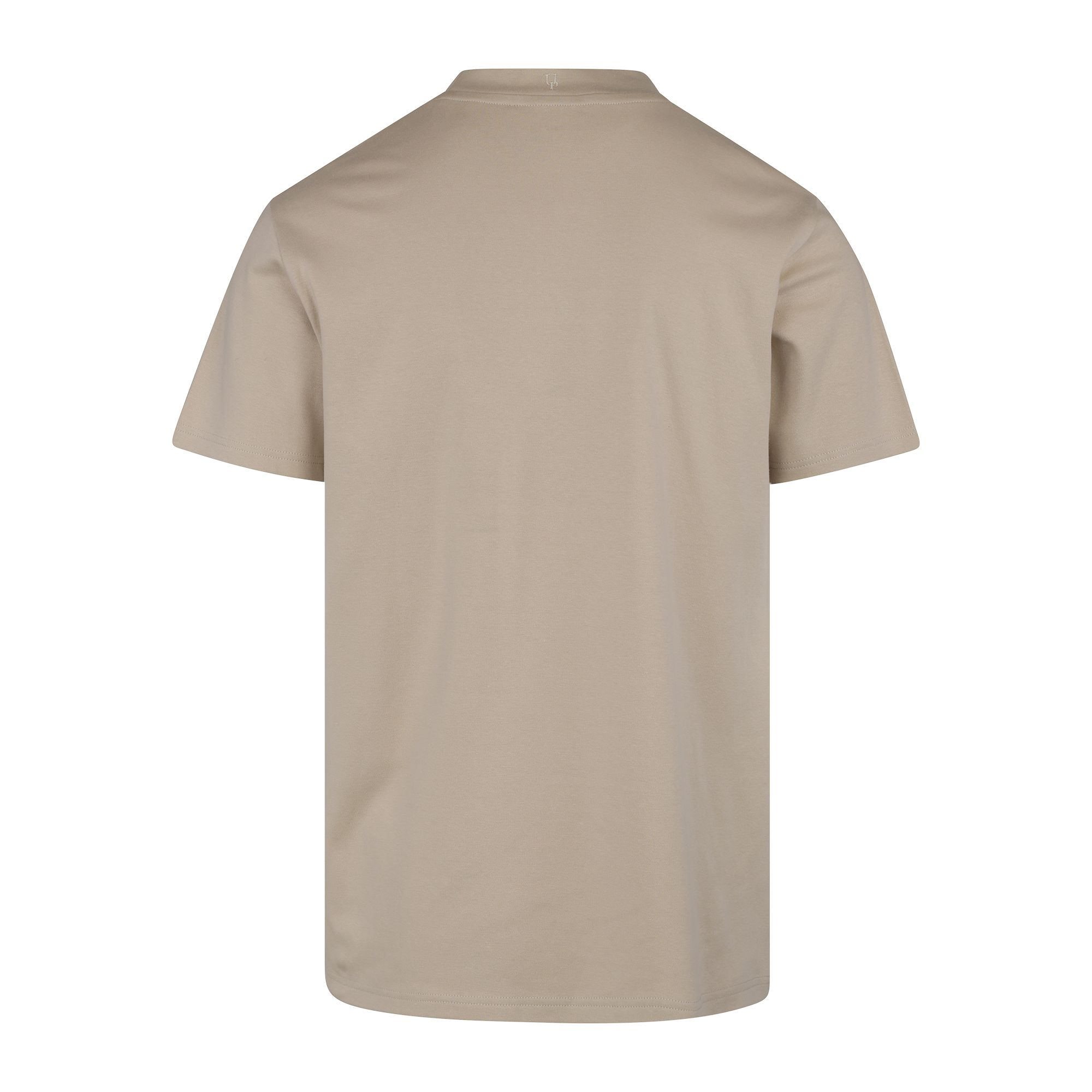 Urban Pioneers Male Bruno Tee T-SHIRT