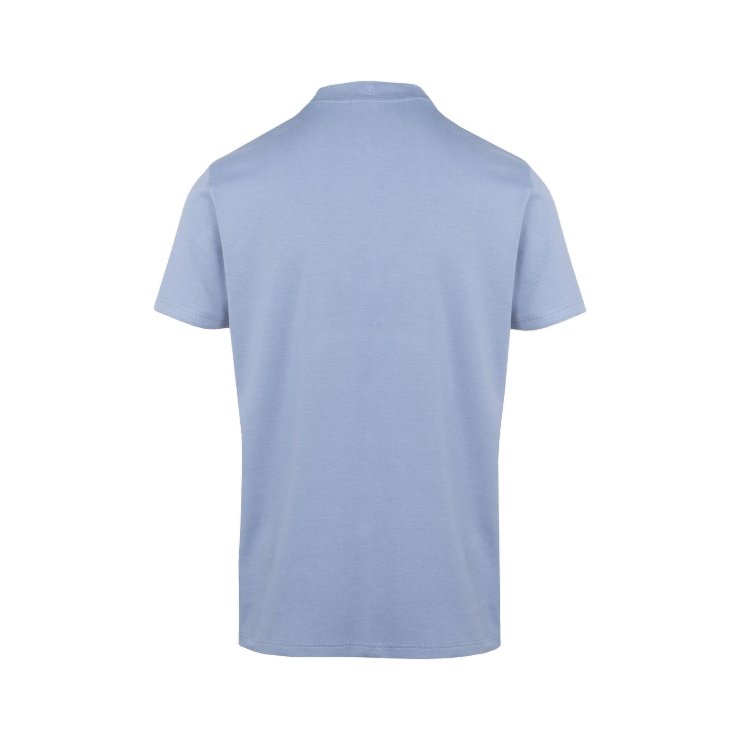 Urban Pioneers Male Bruno Tee T-SHIRT INFINITY