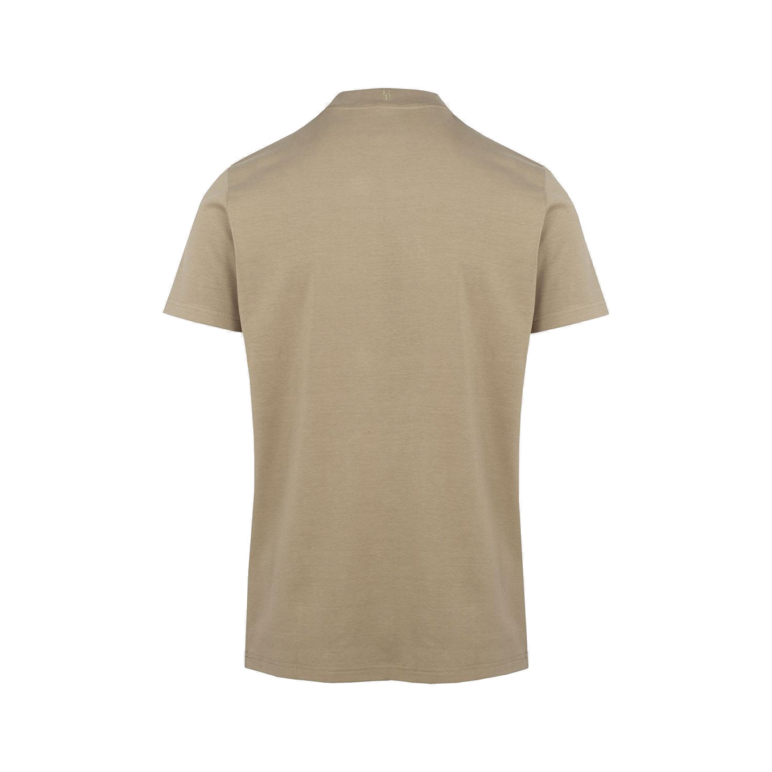 Urban Pioneers Male Bruno Tee T-SHIRT MERMAID