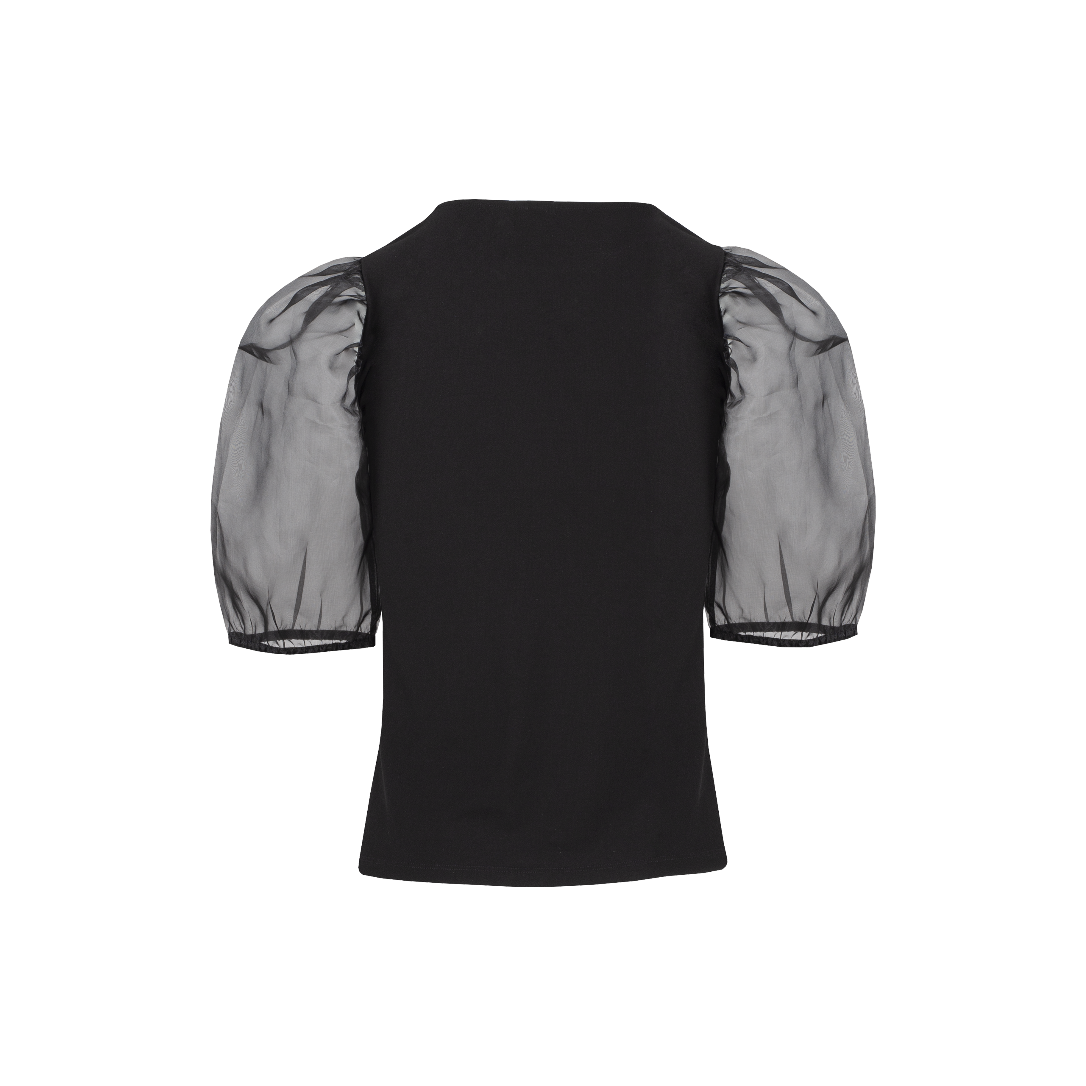 Urban Pioneers Female Celeste Top TOP
