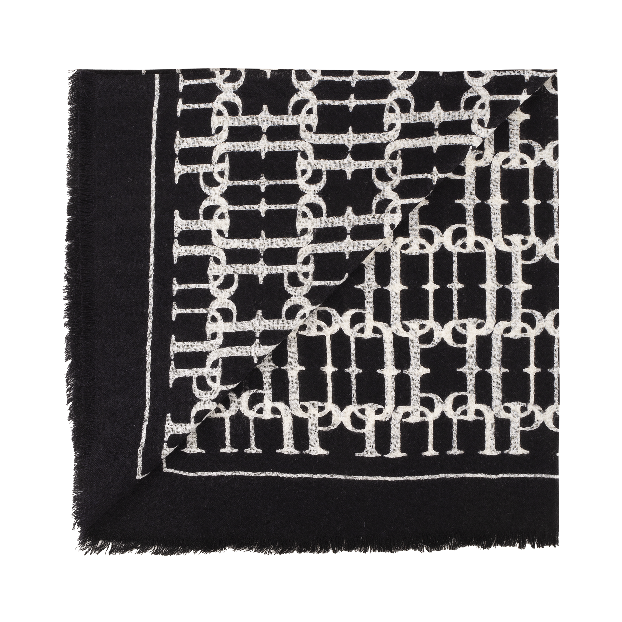 Urban Pioneers Male Charles Scarf SCARF