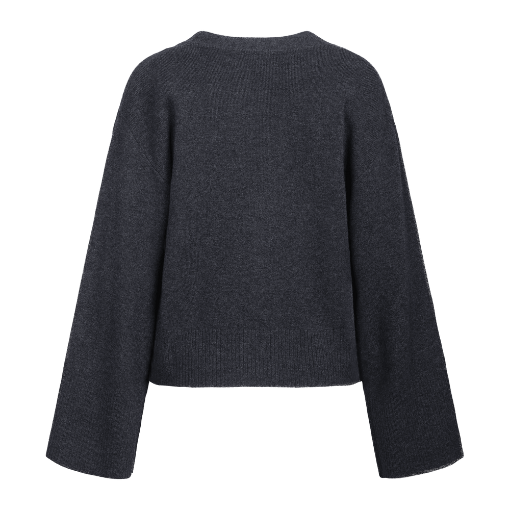Urban Pioneers Female Cheddar Cardigan CARDIGAN ROCKY