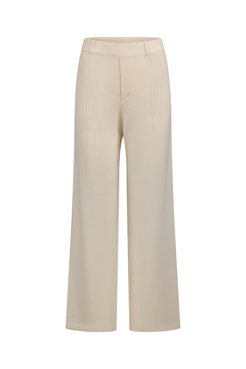 Urban Pioneers Female Chien Pants PANTS CREAM