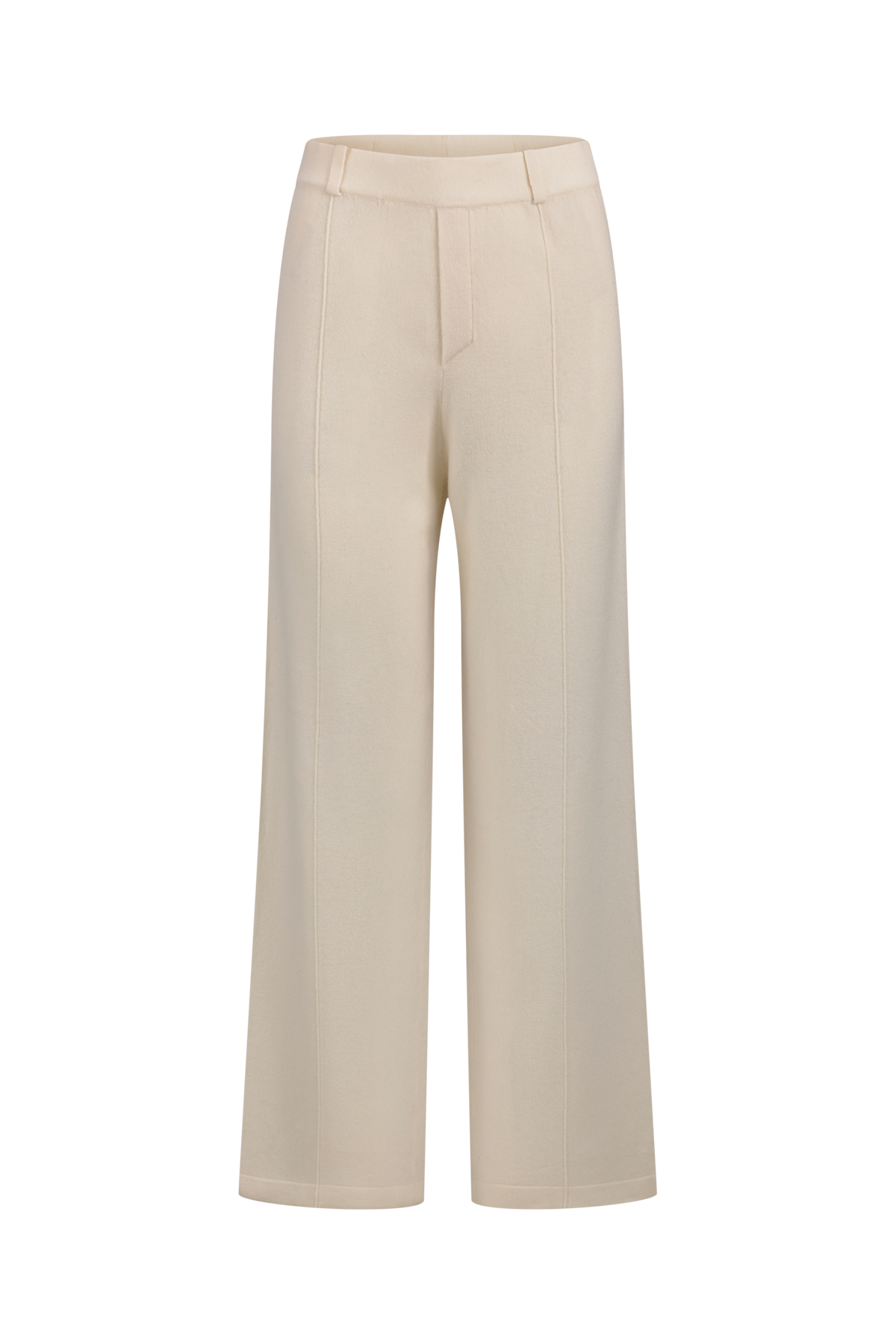Urban Pioneers Female Chien Pants PANTS CREAM