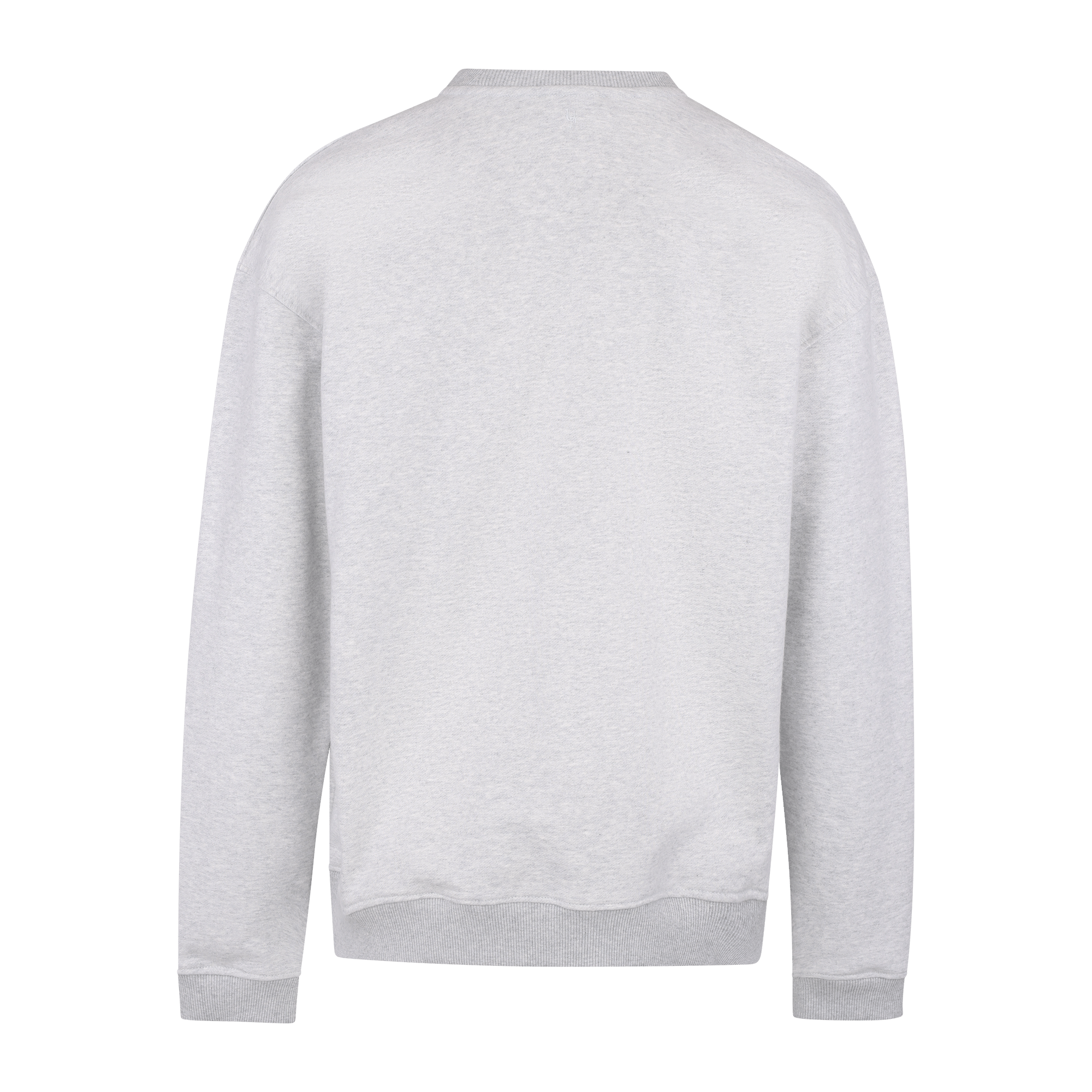 Urban Pioneers Male Chow Sweatshirt SWEATER