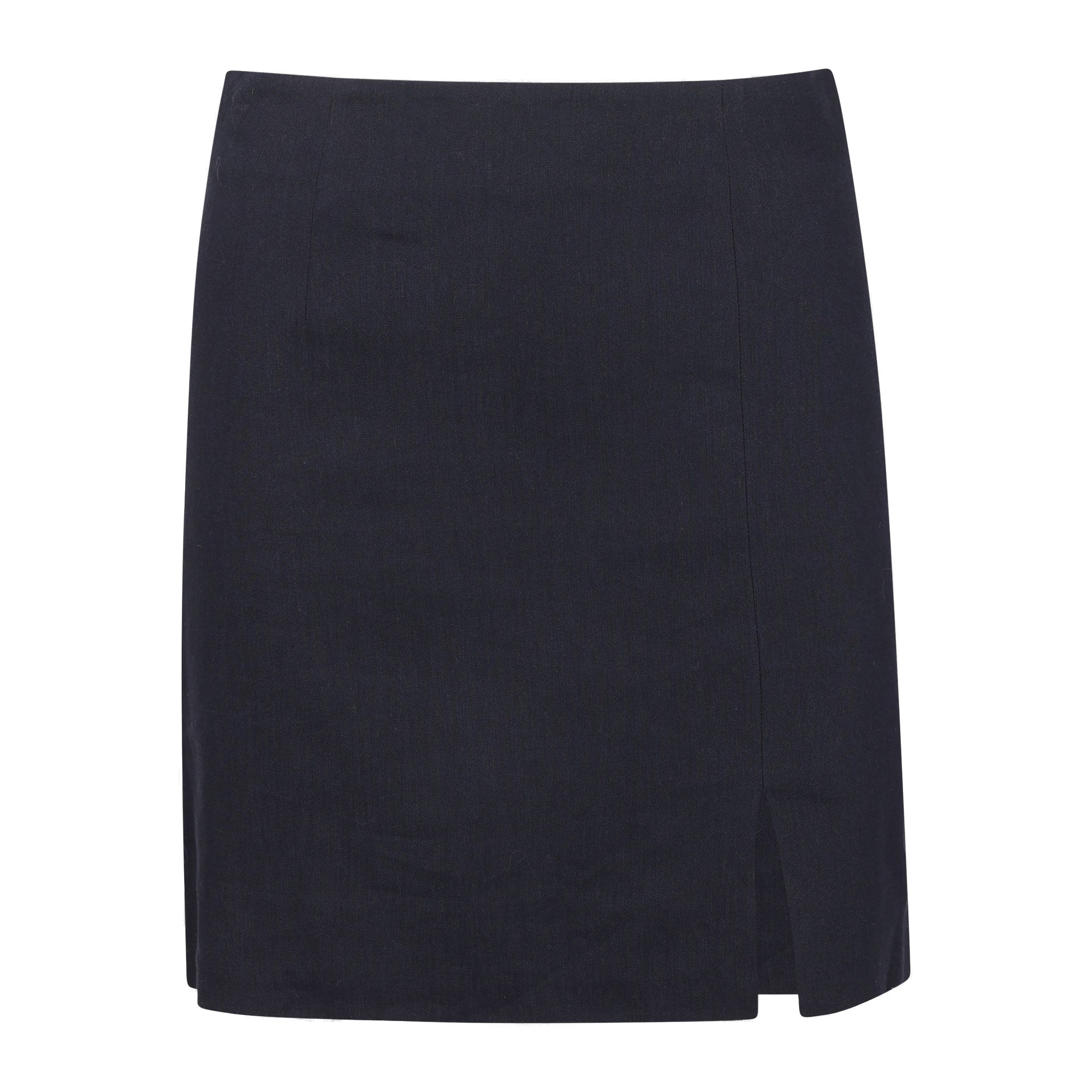Urban Pioneers Female Christina Skirt SKIRT NAVY