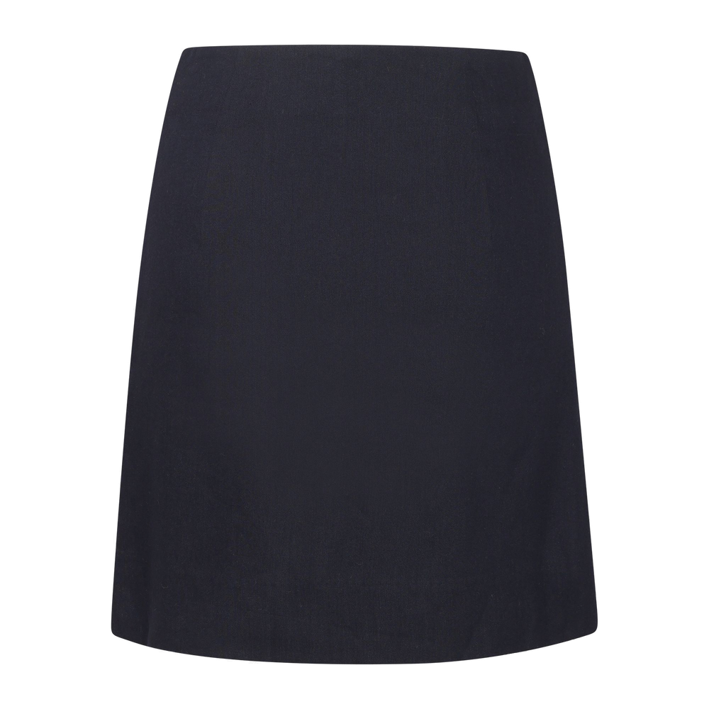 Urban Pioneers Female Christina Skirt SKIRT NAVY