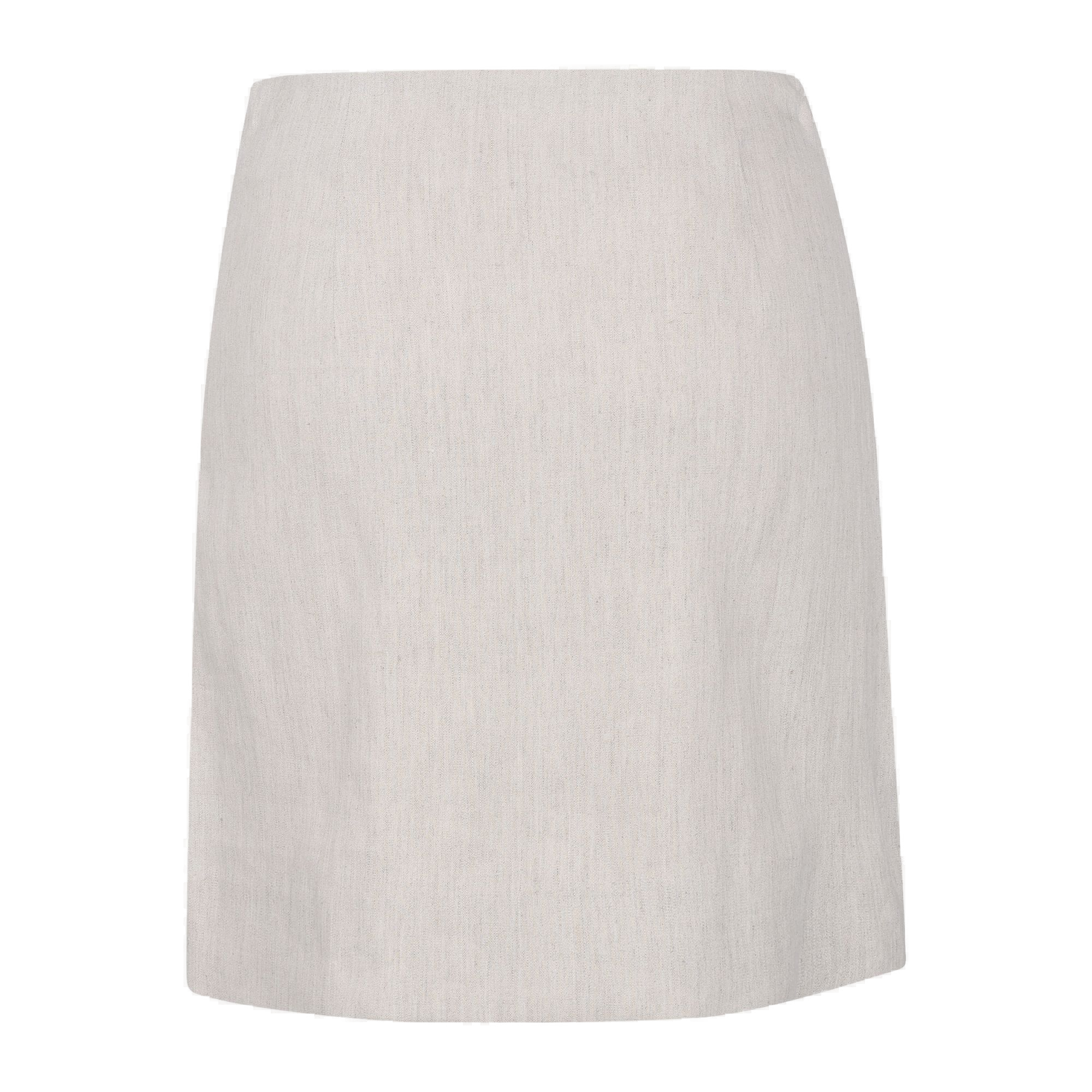 Urban Pioneers Female Christina Skirt SKIRT SAND