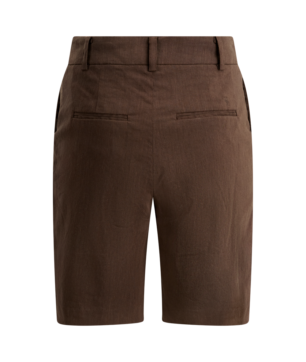 Urban Pioneers Female Clary Shorts SHORTS AFTER DARK