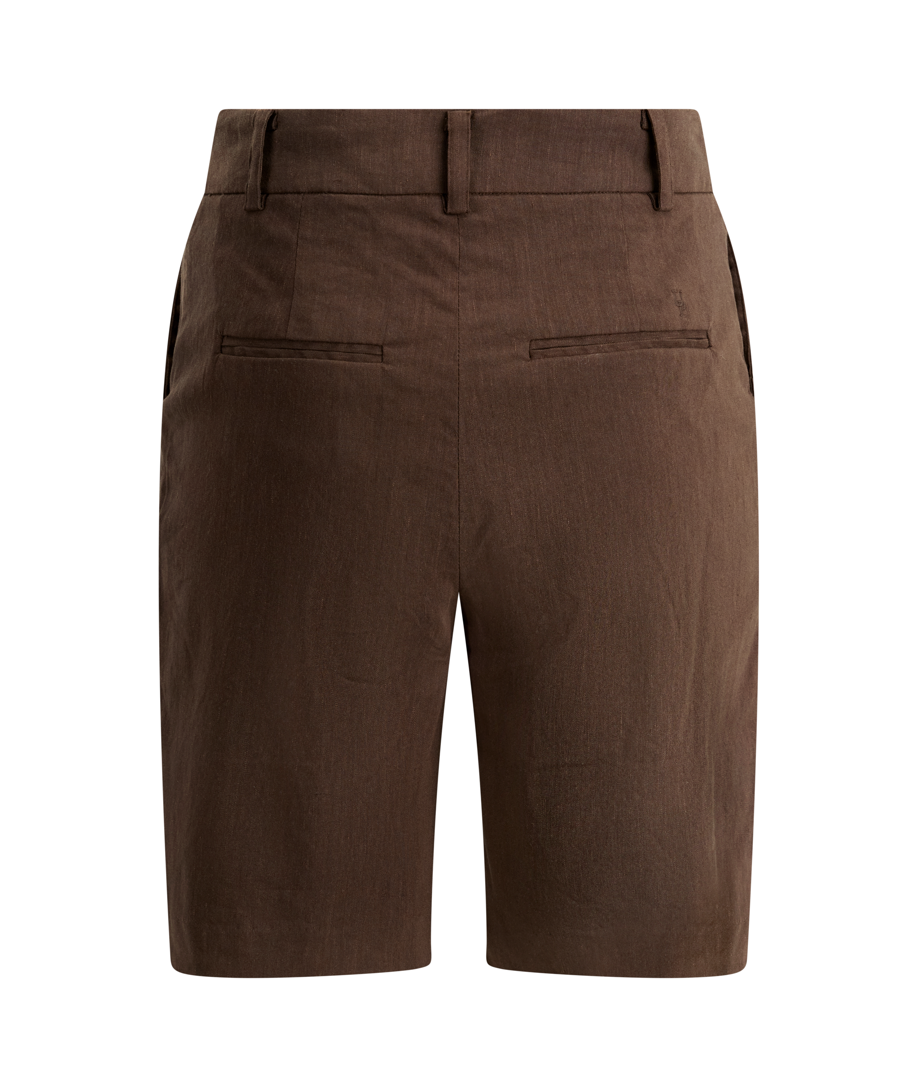 Urban Pioneers Female Clary Shorts SHORTS AFTER DARK