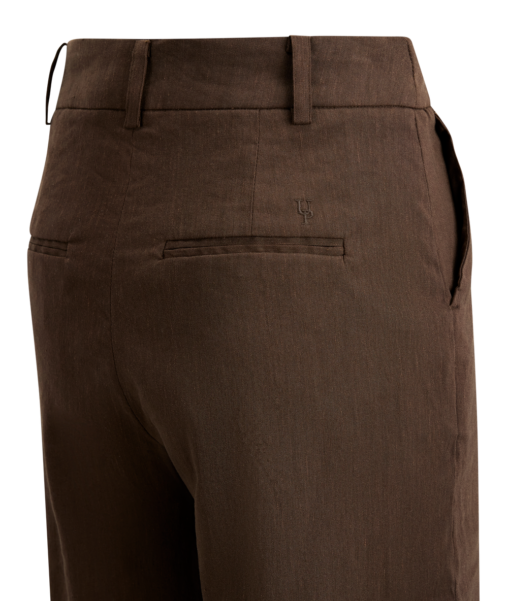 Urban Pioneers Female Clary Shorts SHORTS AFTER DARK