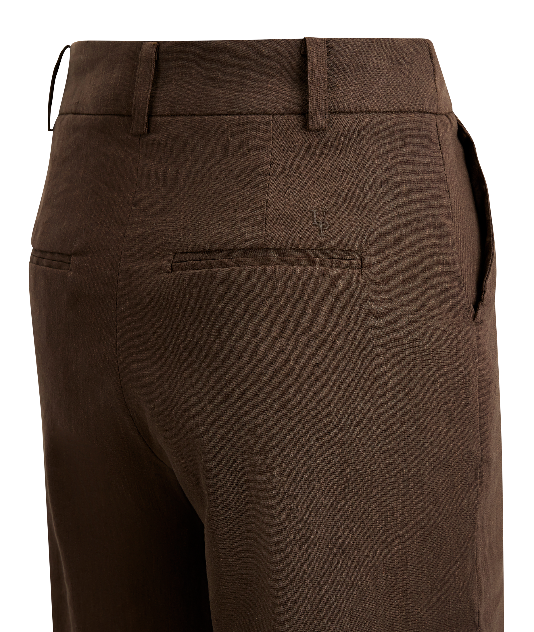 Urban Pioneers Female Clary Shorts SHORTS AFTER DARK