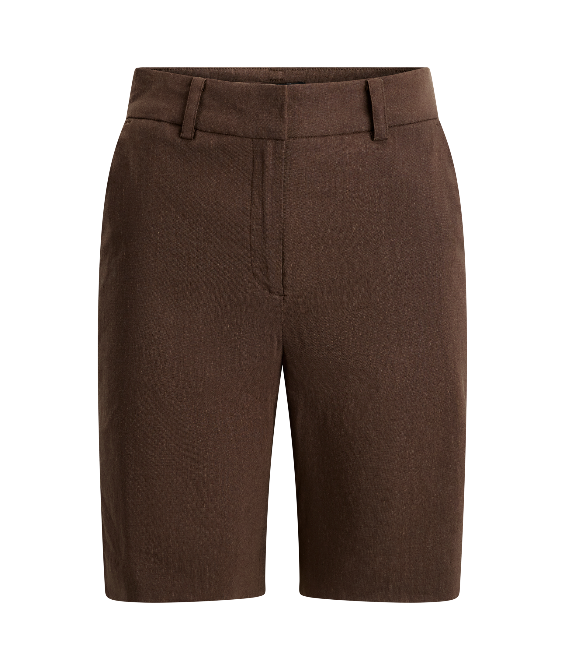 Urban Pioneers Female Clary Shorts SHORTS AFTER DARK