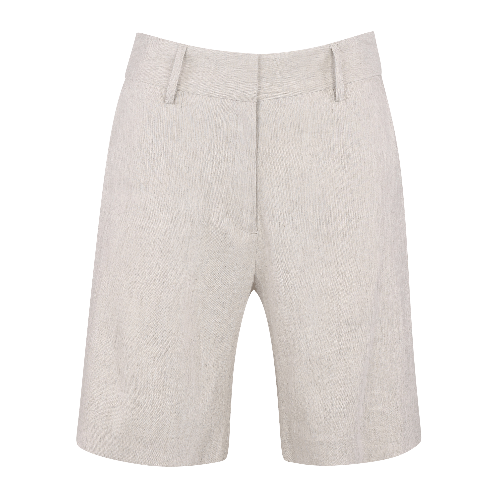 Urban Pioneers Female Clary Shorts SHORTS SAND