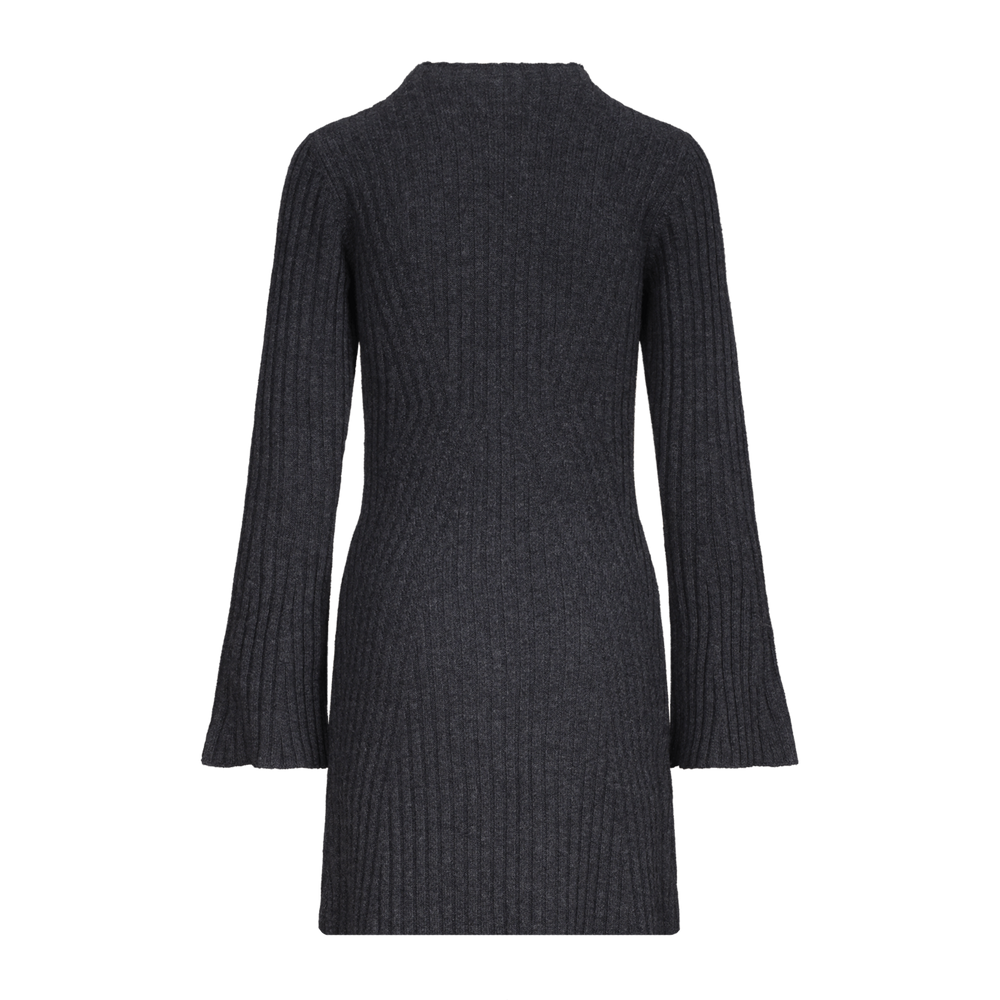 Urban Pioneers Female Dakota Dress DRESS ROCKY