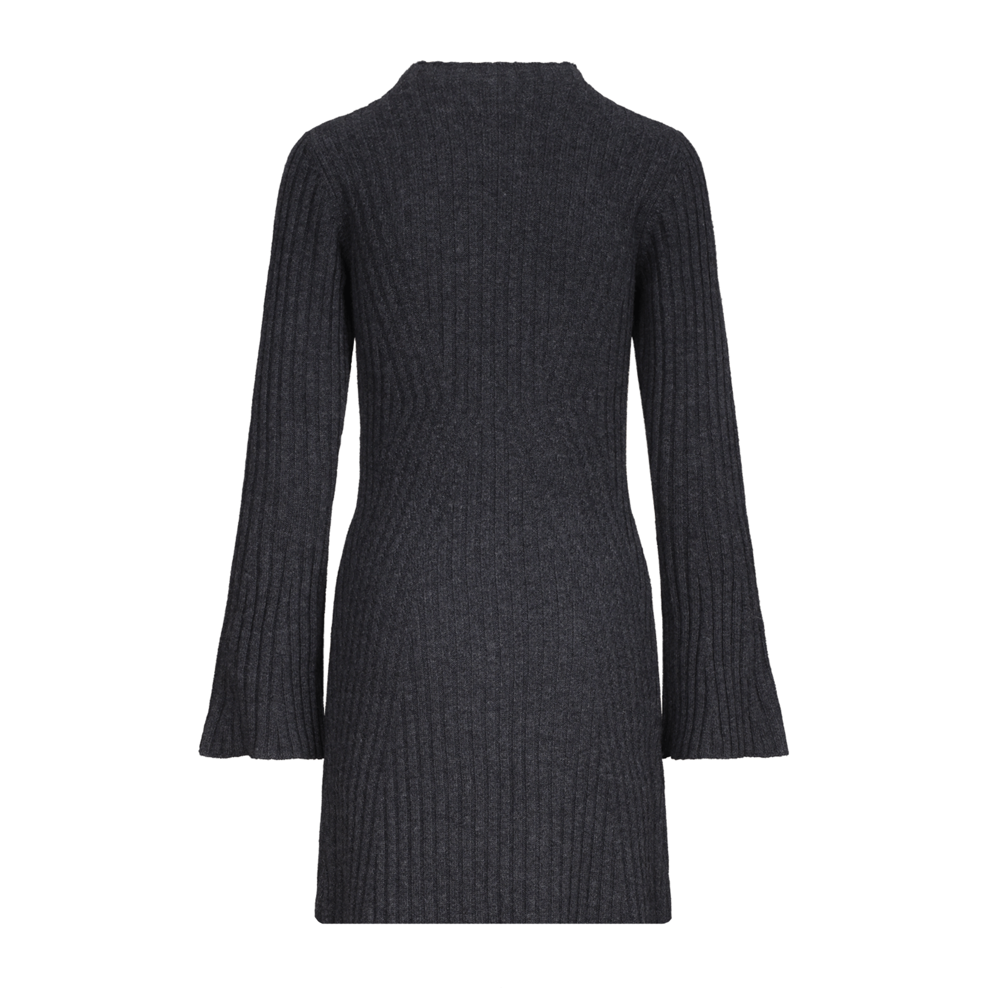 Urban Pioneers Female Dakota Dress DRESS ROCKY