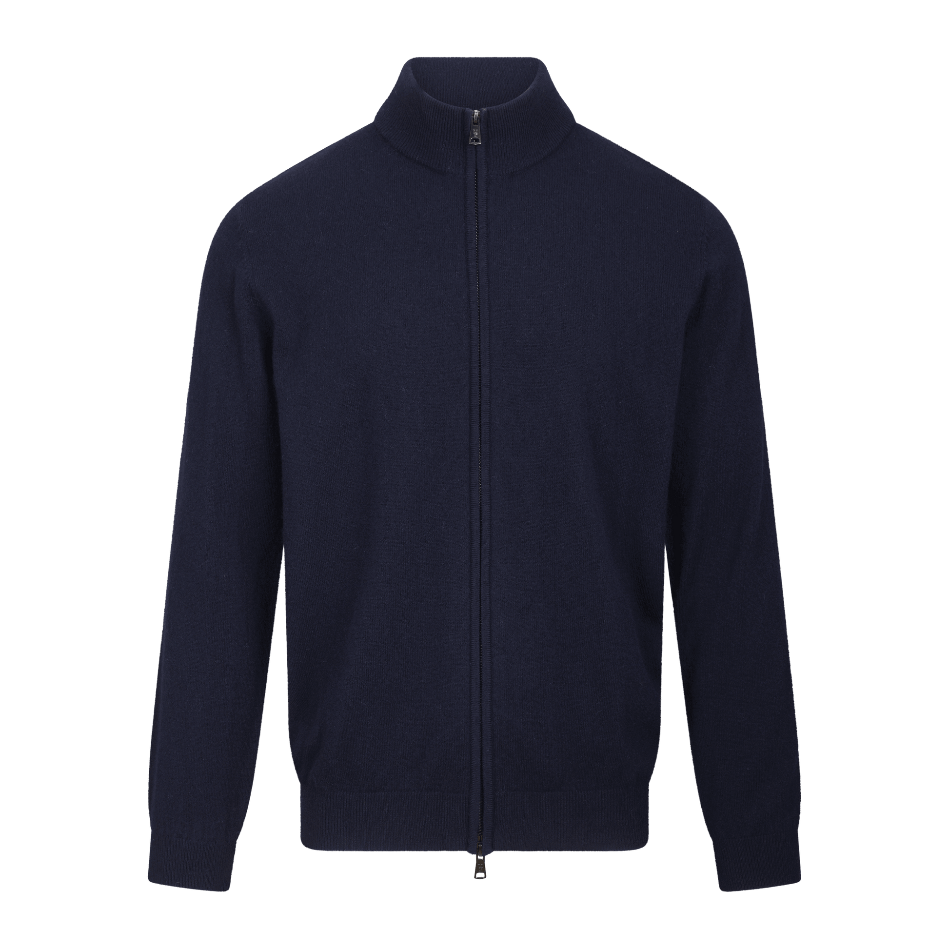 Urban Pioneers Male Daryn Cardigan CARDIGAN NAVY