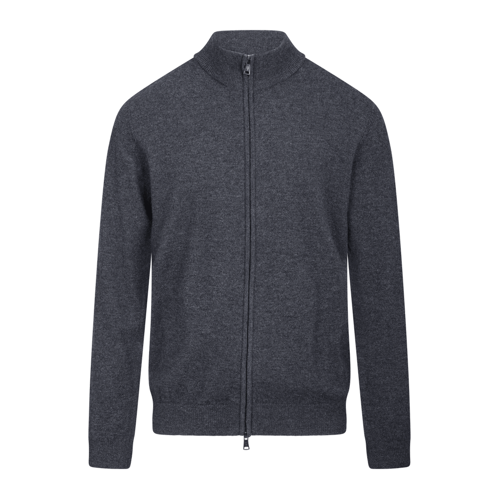 Urban Pioneers Male Daryn Cardigan CARDIGAN ROCKY
