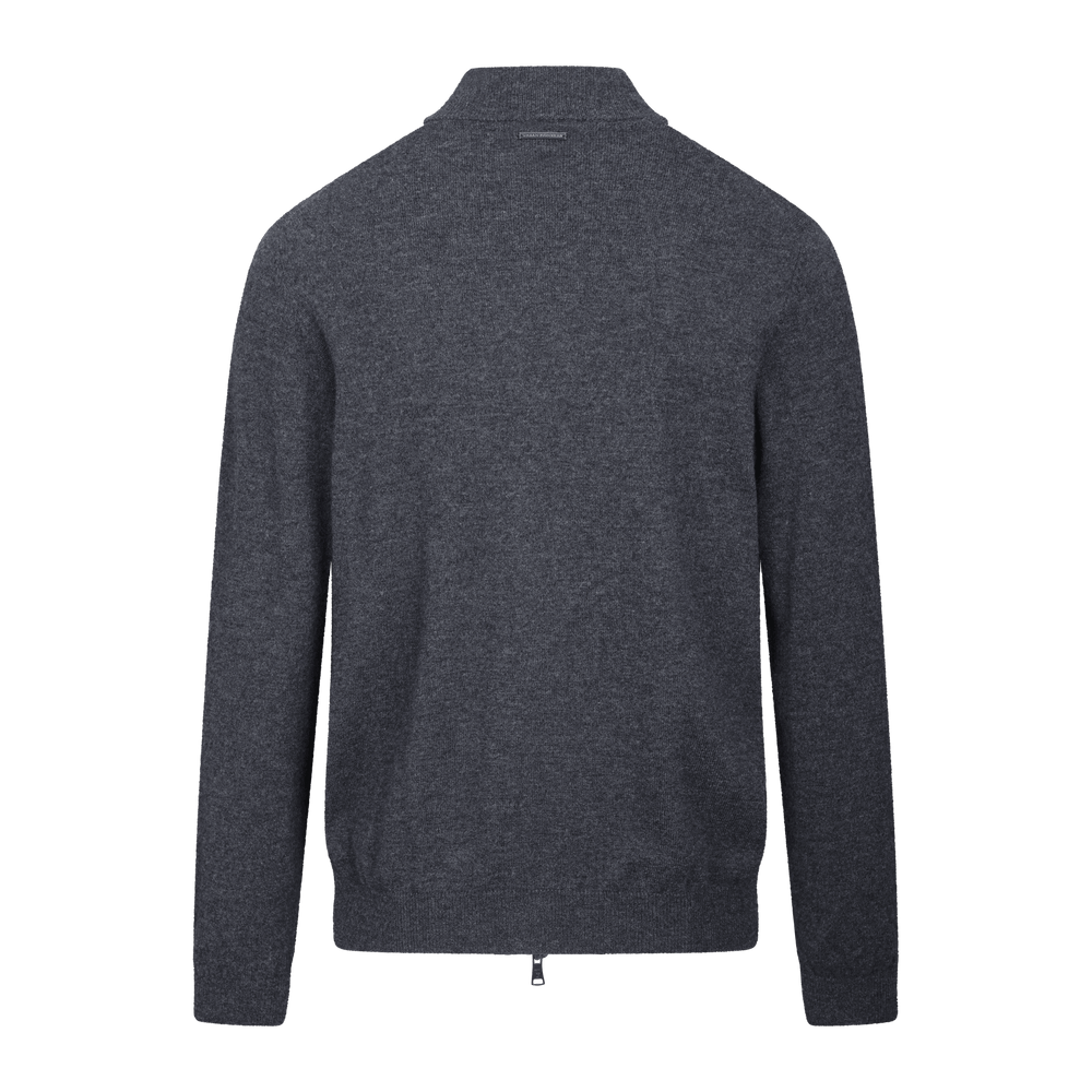 Urban Pioneers Male Daryn Cardigan CARDIGAN ROCKY