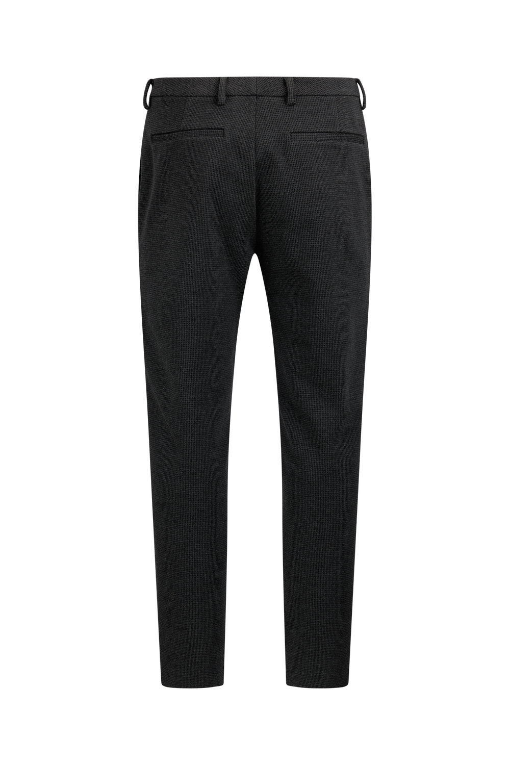 Urban Pioneers Male Desmond Pants PANTS GREY