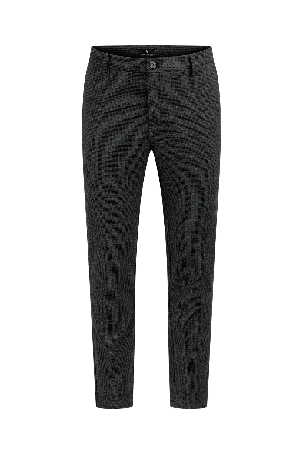 Urban Pioneers Male Desmond Pants PANTS GREY