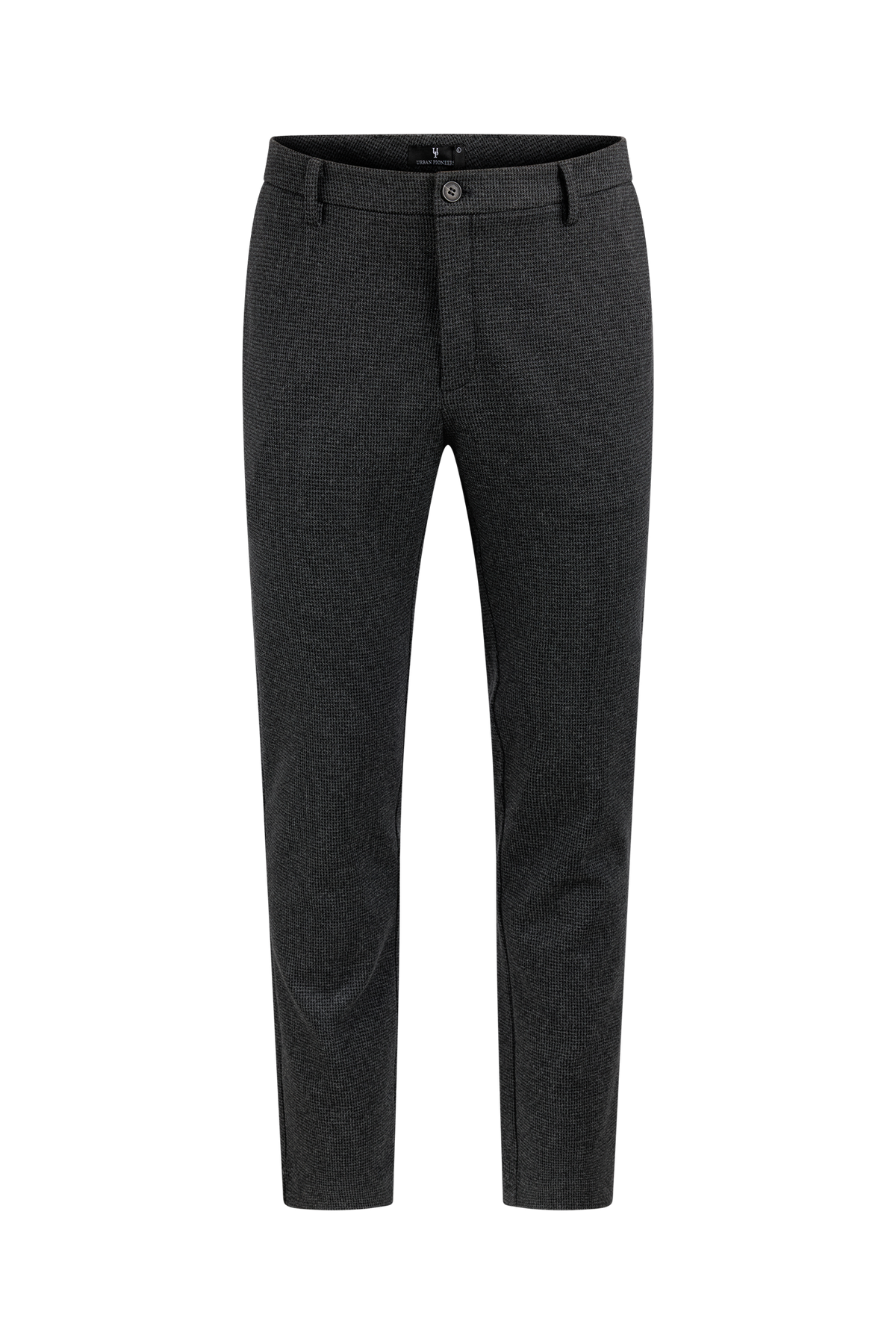 Urban Pioneers Male Desmond Pants PANTS GREY