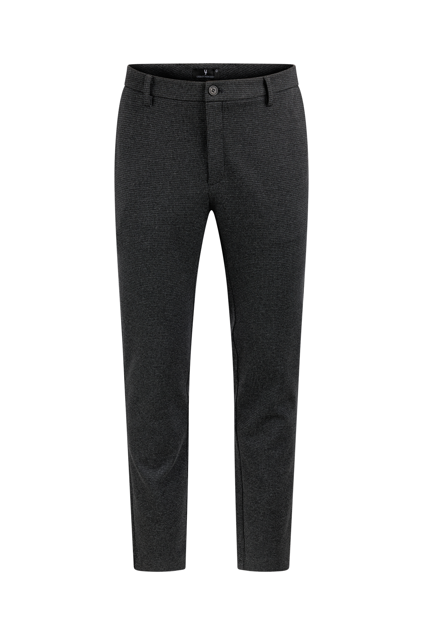 Urban Pioneers Male Desmond Pants PANTS GREY