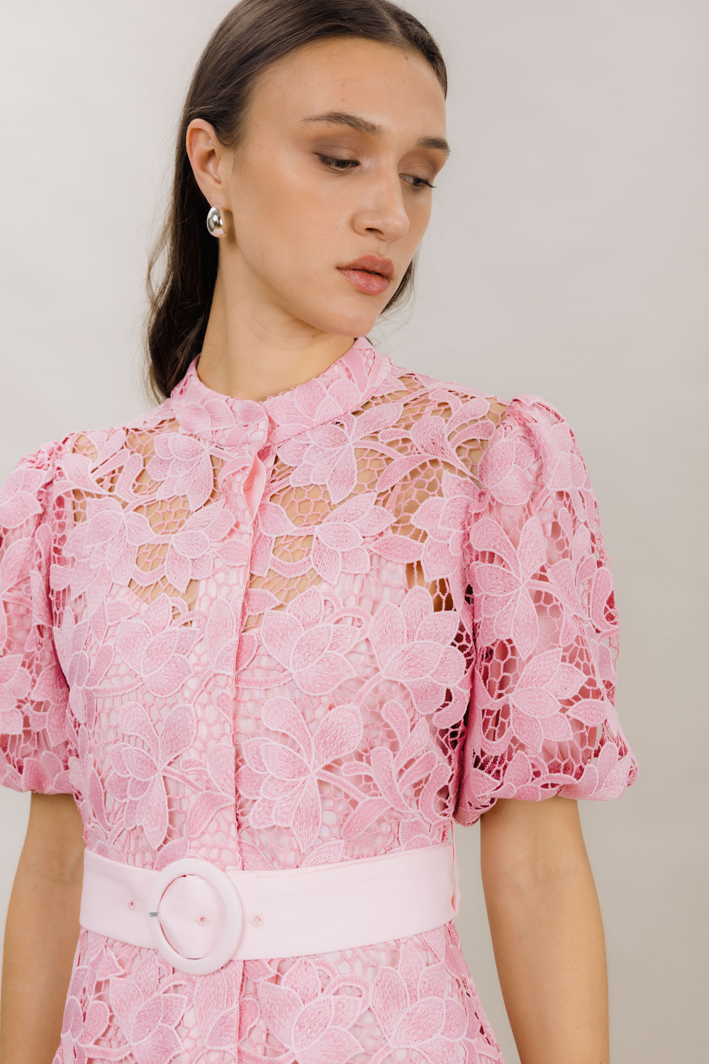 Urban Pioneers Female Dolcetta Dress DRESS