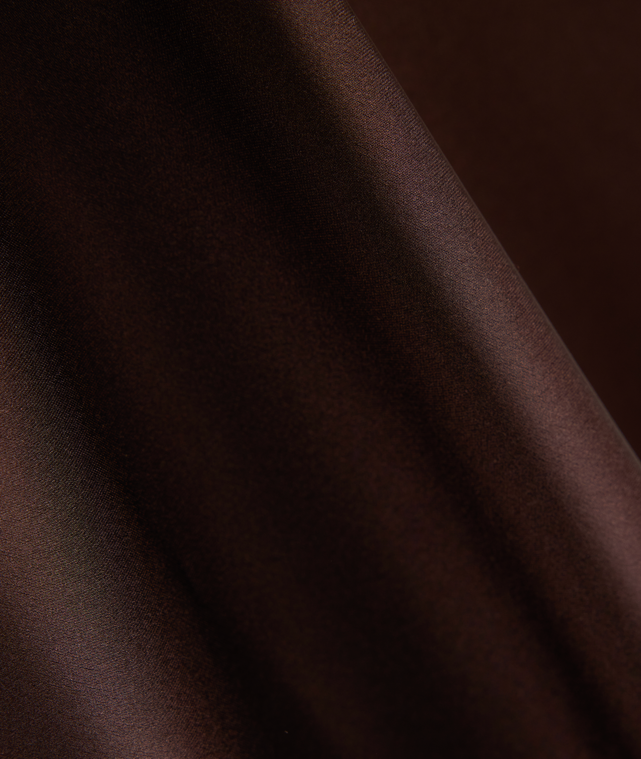 Urban Pioneers Female Dolores Dress DRESS BLACK COFFEE