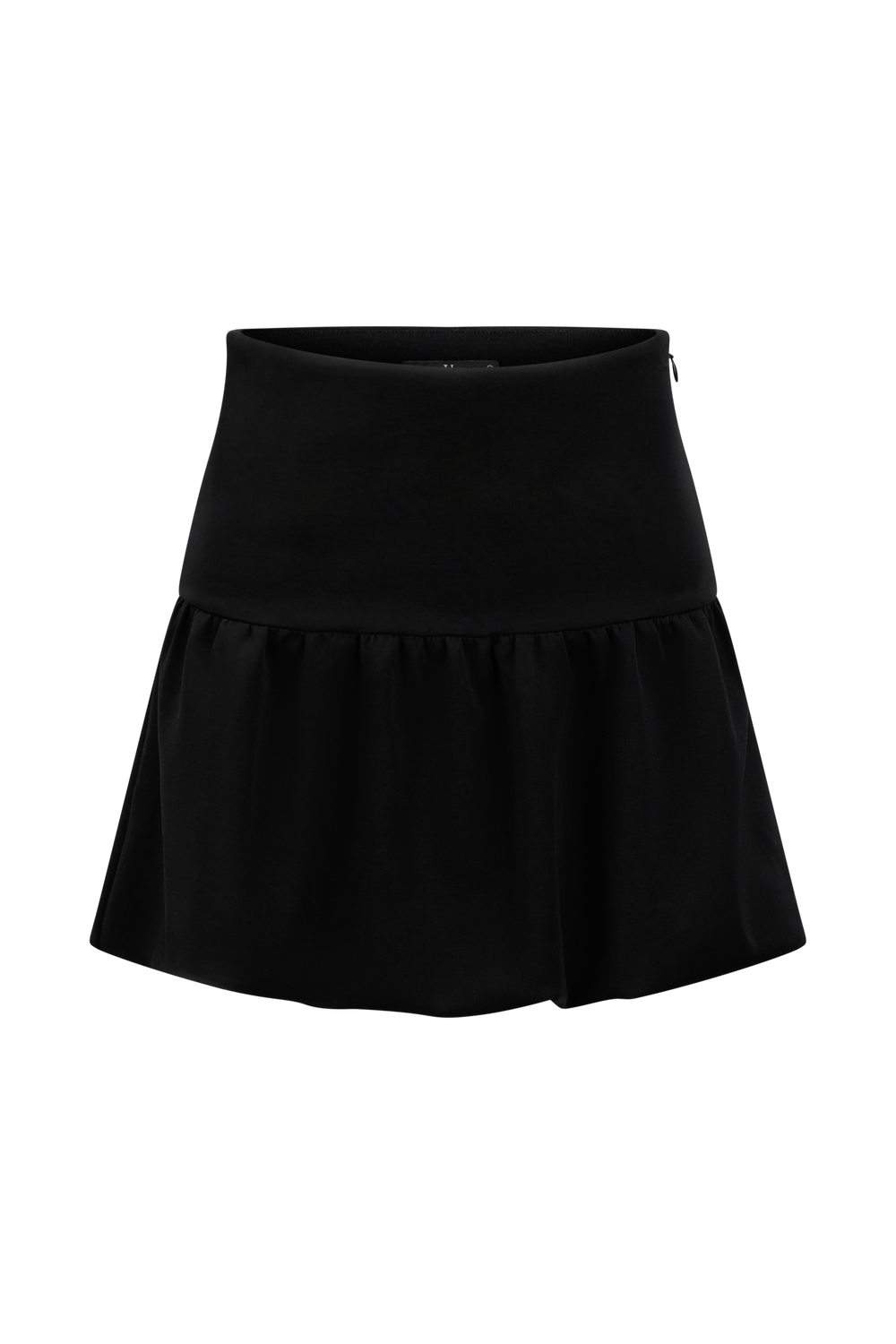 Urban Pioneers Female Dorothy Skirt SKIRT BLACK