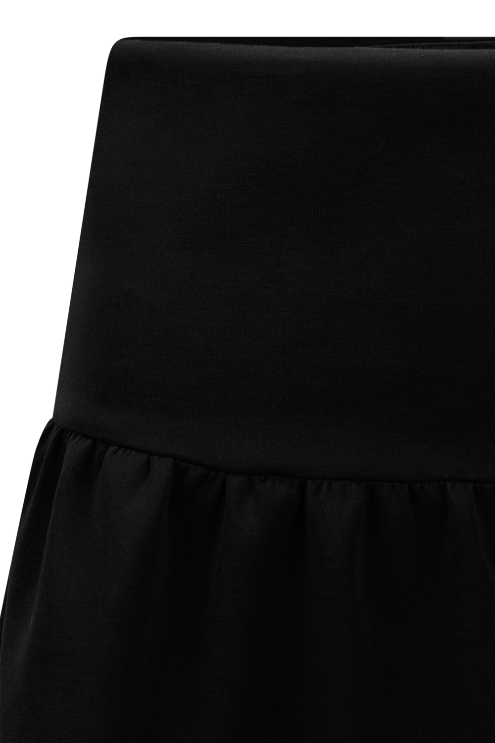 Urban Pioneers Female Dorothy Skirt SKIRT BLACK