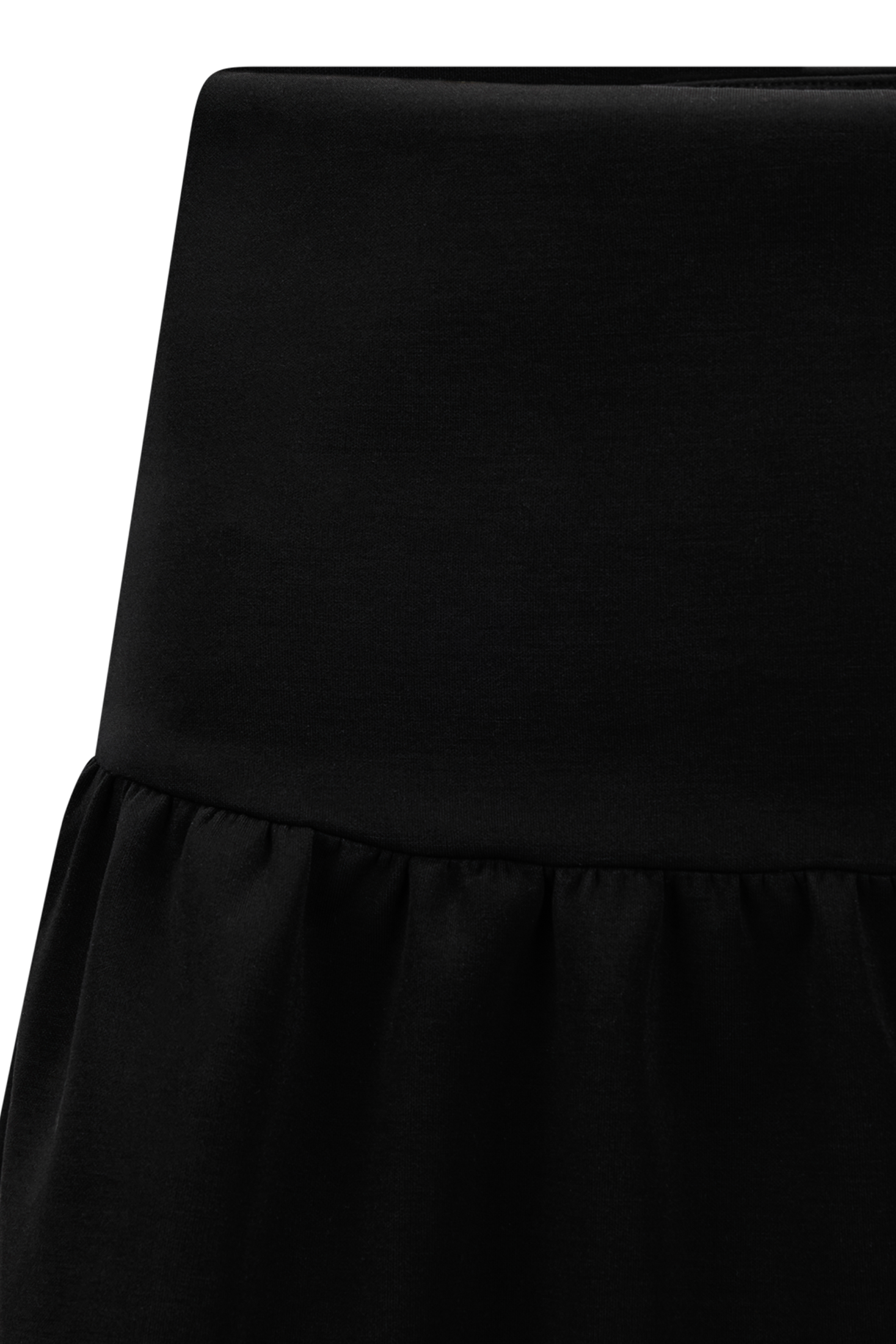 Urban Pioneers Female Dorothy Skirt SKIRT BLACK