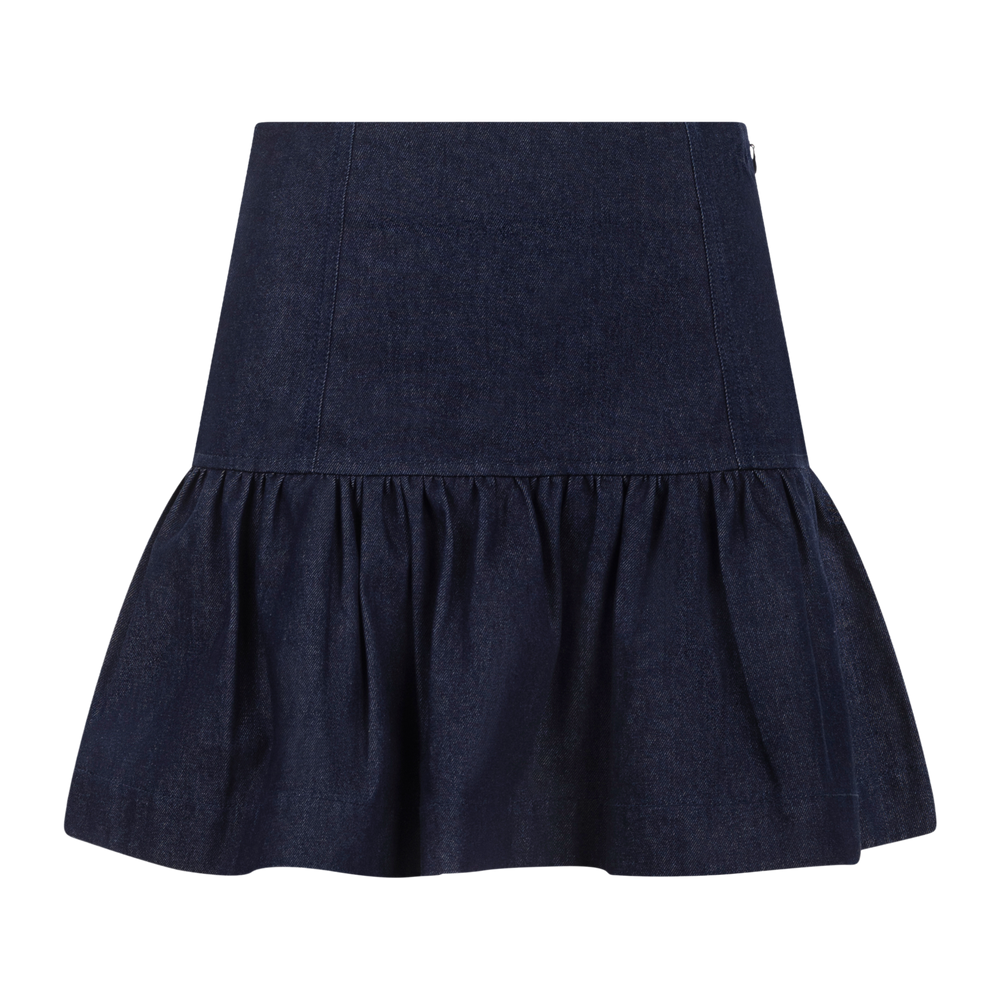 Urban Pioneers Female Dove Skirt SKIRT DARK NAVY