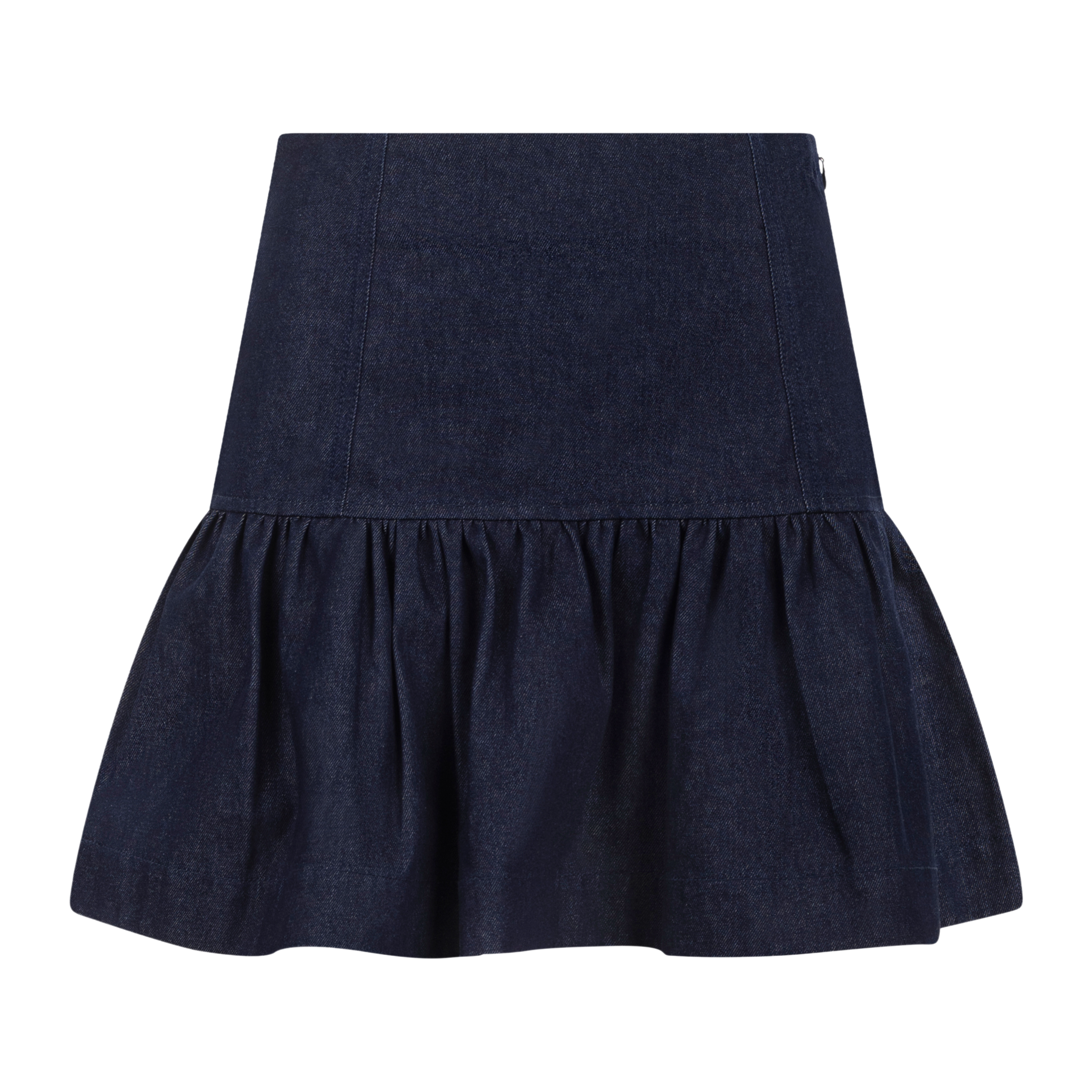 Urban Pioneers Female Dove Skirt SKIRT DARK NAVY