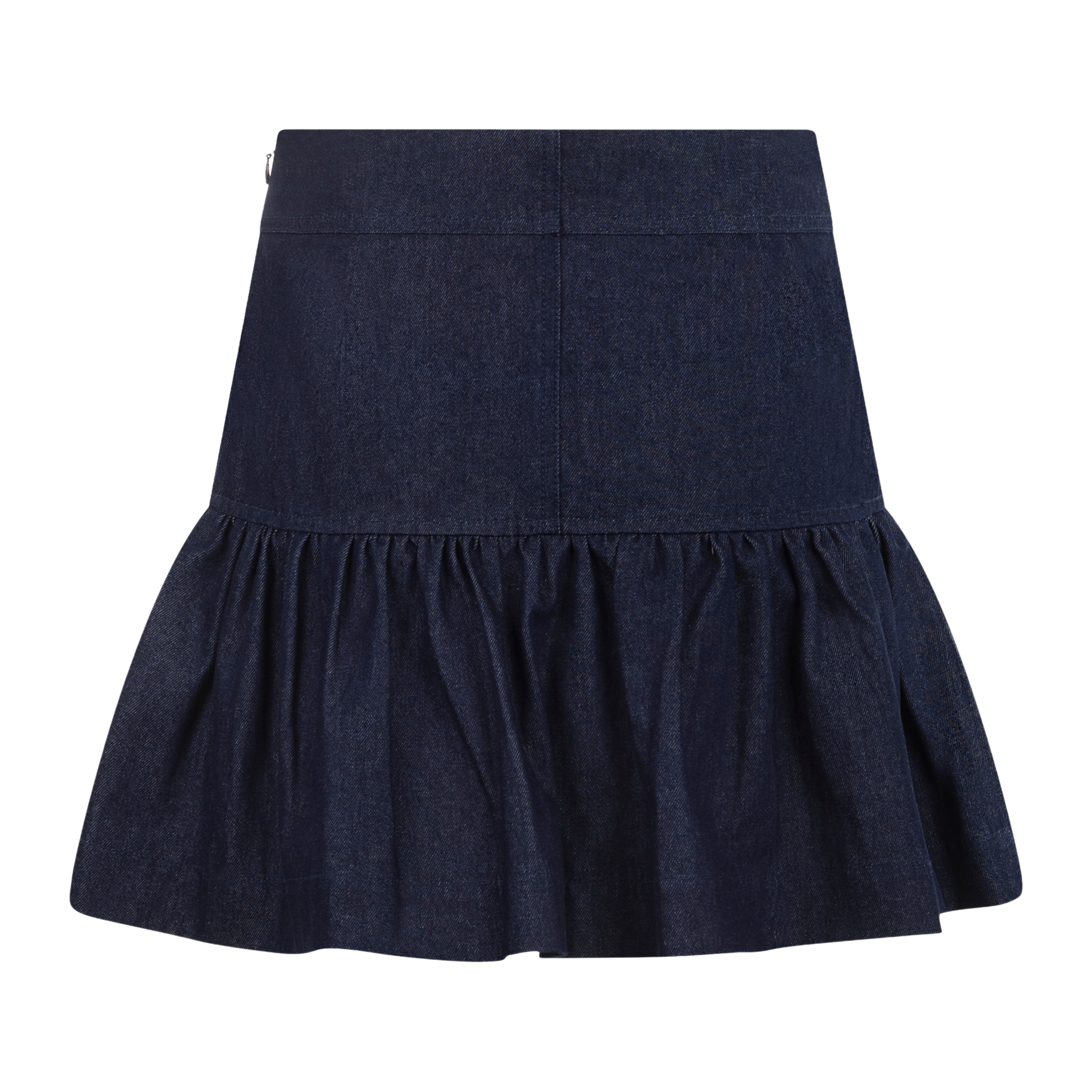 Urban Pioneers Female Dove Skirt SKIRT DARK NAVY