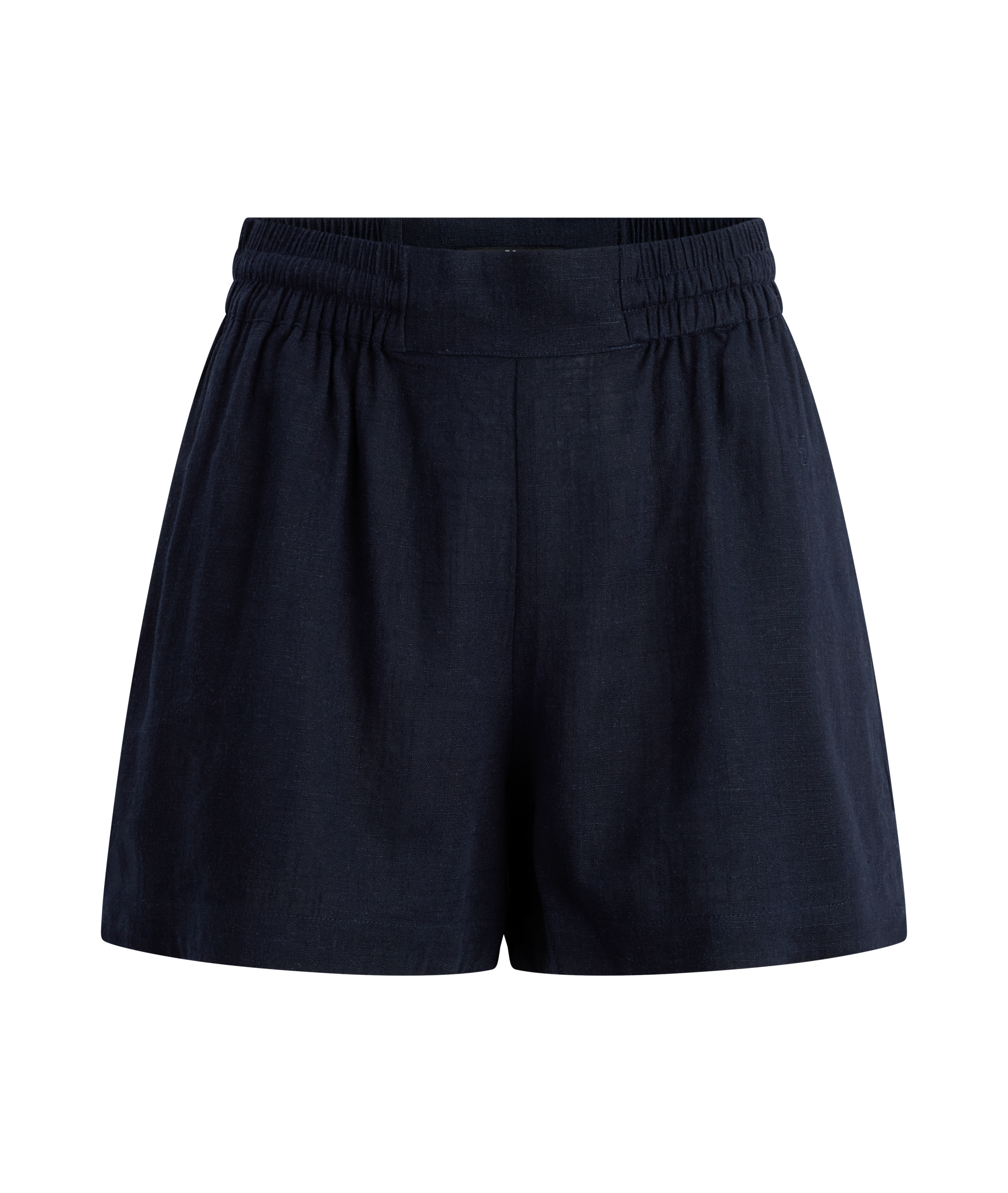 Urban Pioneers Female Edda Shorts SHORTS NAVY