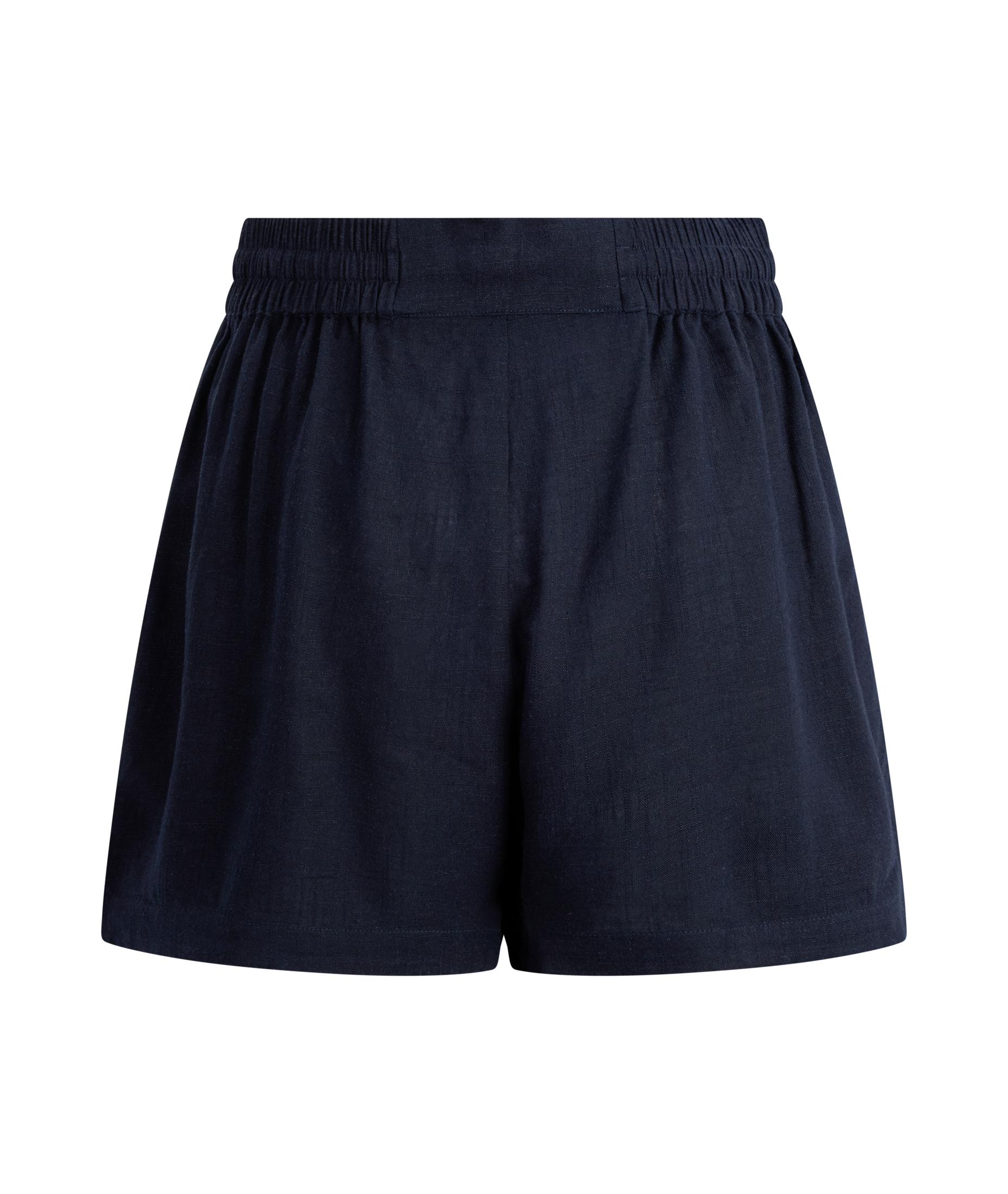 Urban Pioneers Female Edda Shorts SHORTS NAVY