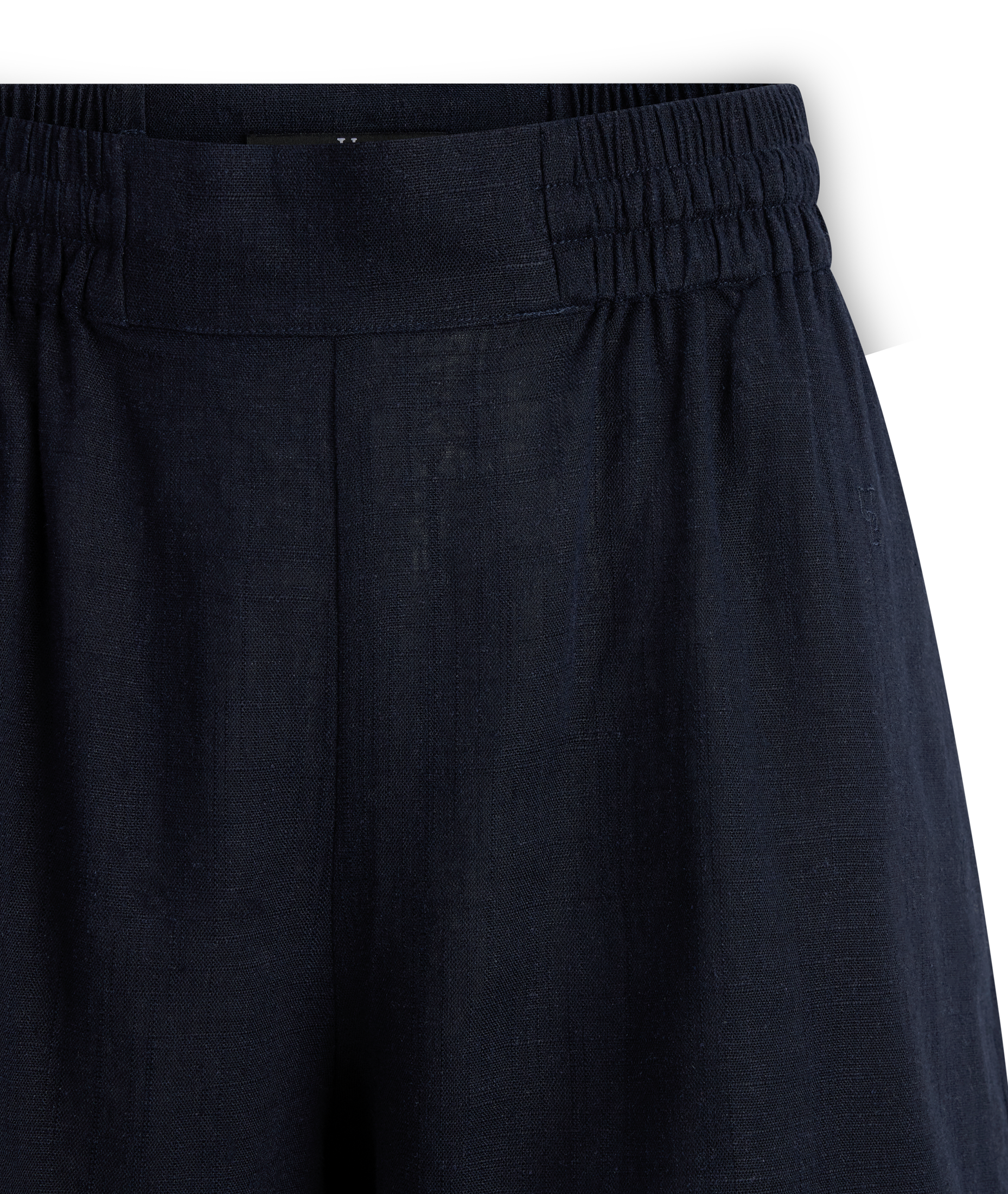 Urban Pioneers Female Edda Shorts SHORTS NAVY