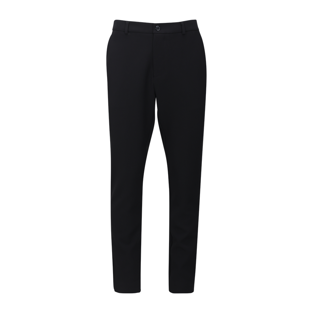 Urban Pioneers Male Elian Pants PANTS BLACK