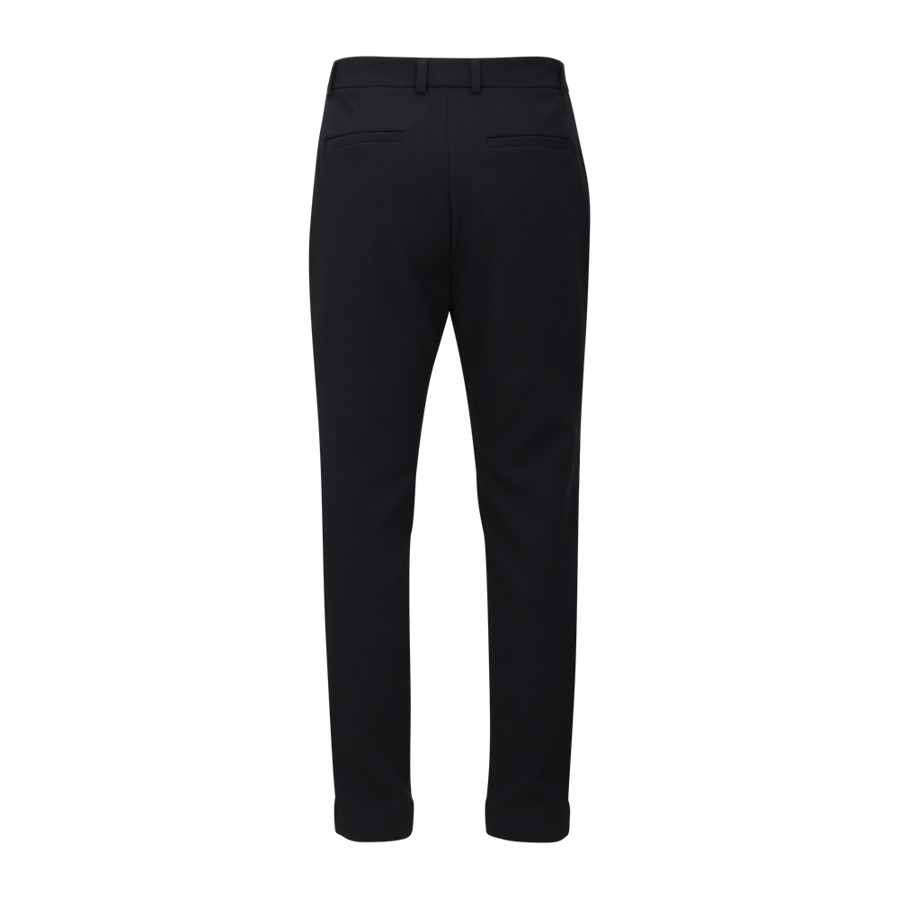 Urban Pioneers Male Elian Pants PANTS BLACK
