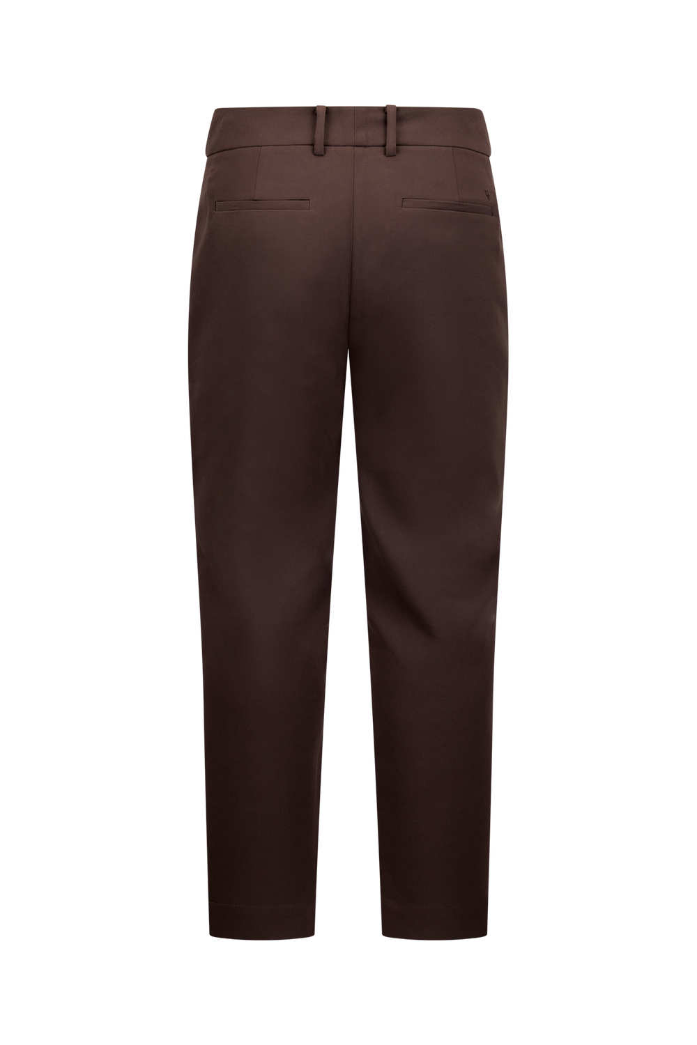 Urban Pioneers Male Elian Pants PANTS BLACK COFFEE