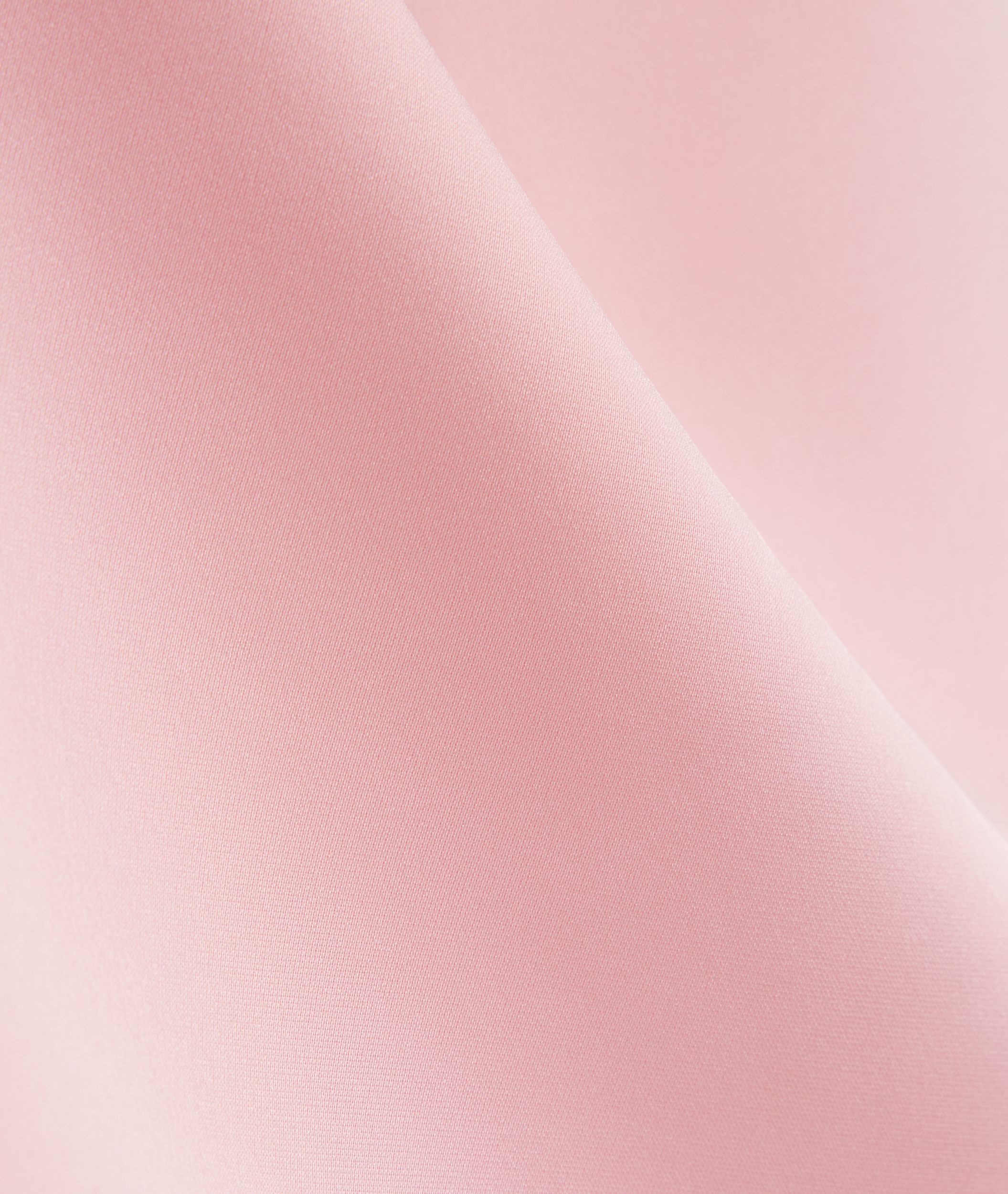 Urban Pioneers Female Ellinor Top TOP ALMOND BLOSSOM